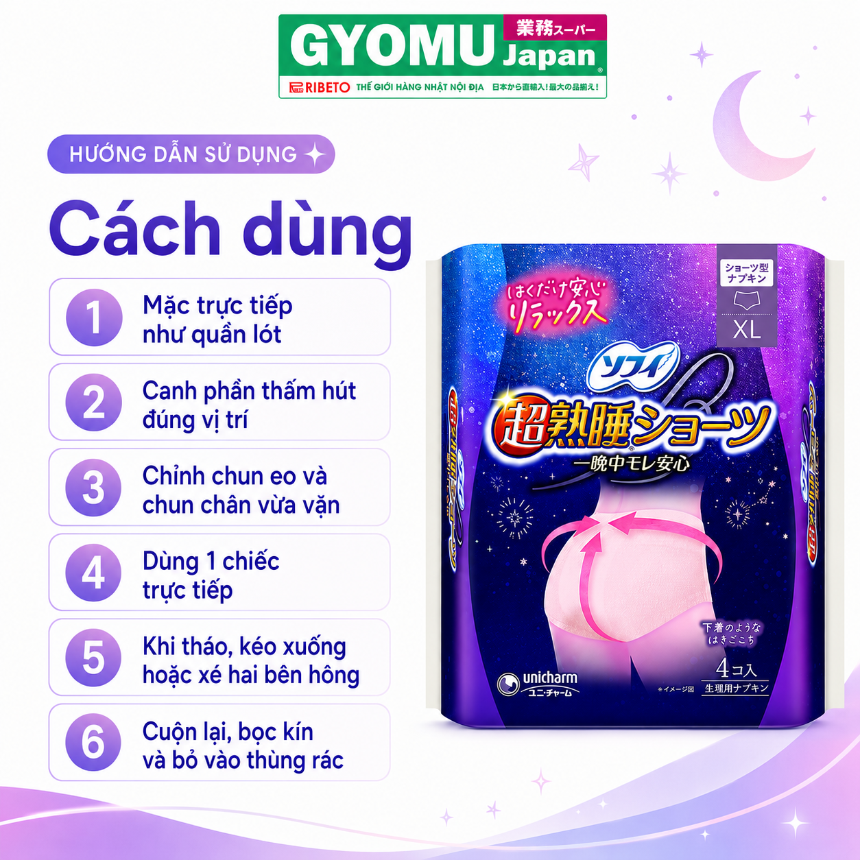 ChatGPT Image 09_12_46 18 thg 8, 2026 (3).png