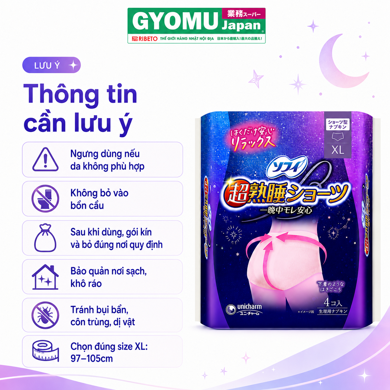 ChatGPT Image 09_12_47 18 thg 8, 2026 (4).png
