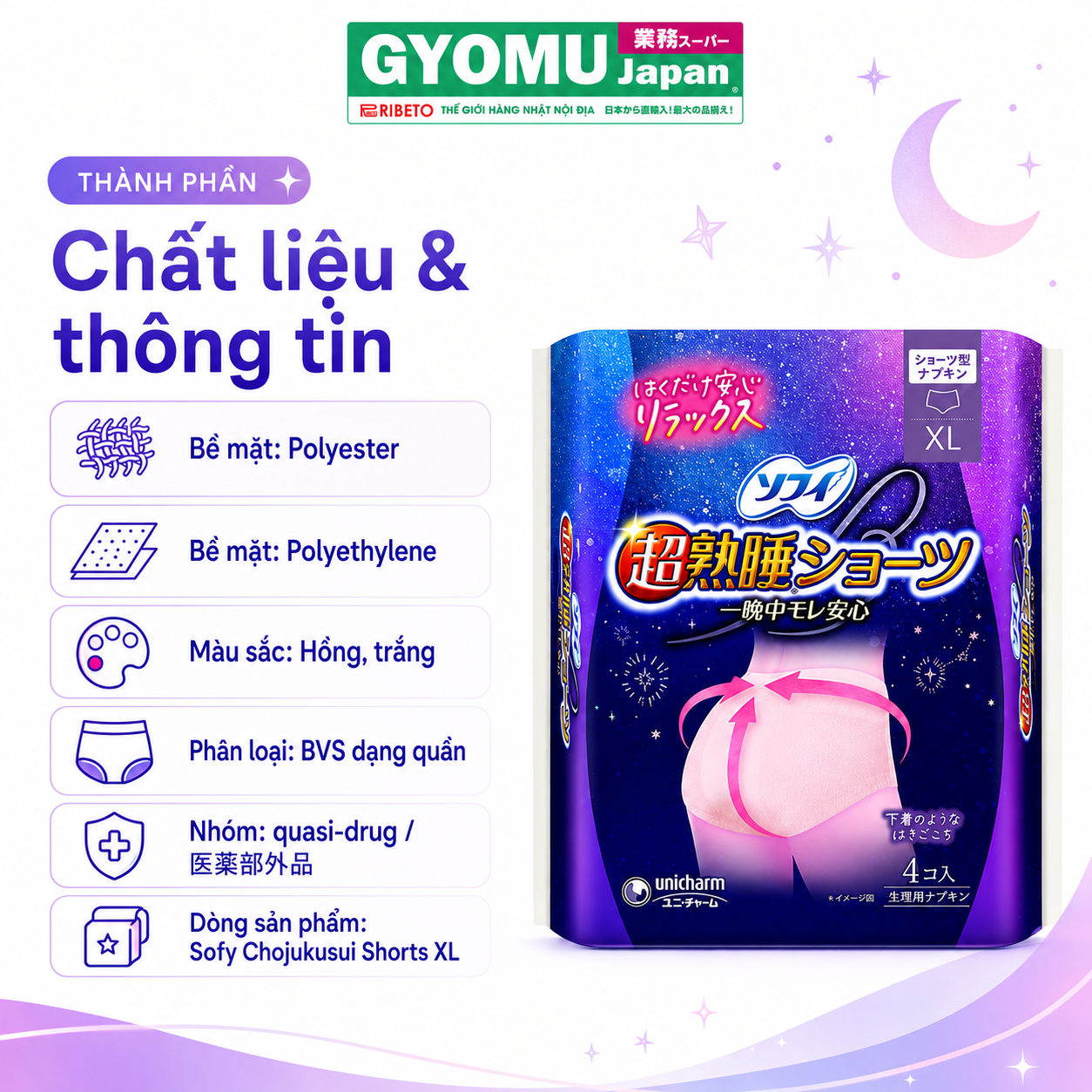 ChatGPT Image 09_12_48 18 thg 8, 2026 (5).png