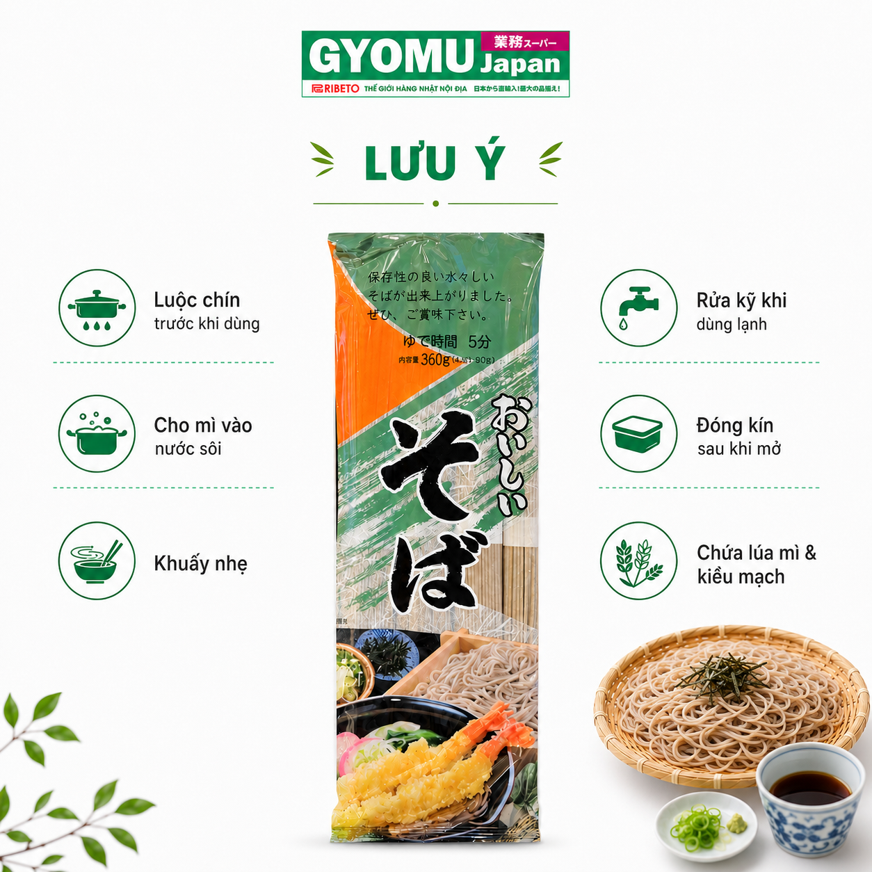ChatGPT Image 09_16_39 16 thg 7, 2026 (4).png