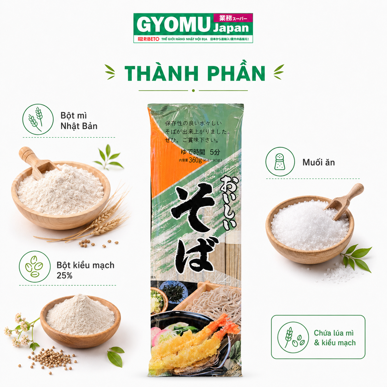 ChatGPT Image 09_16_40 16 thg 7, 2026 (5).png