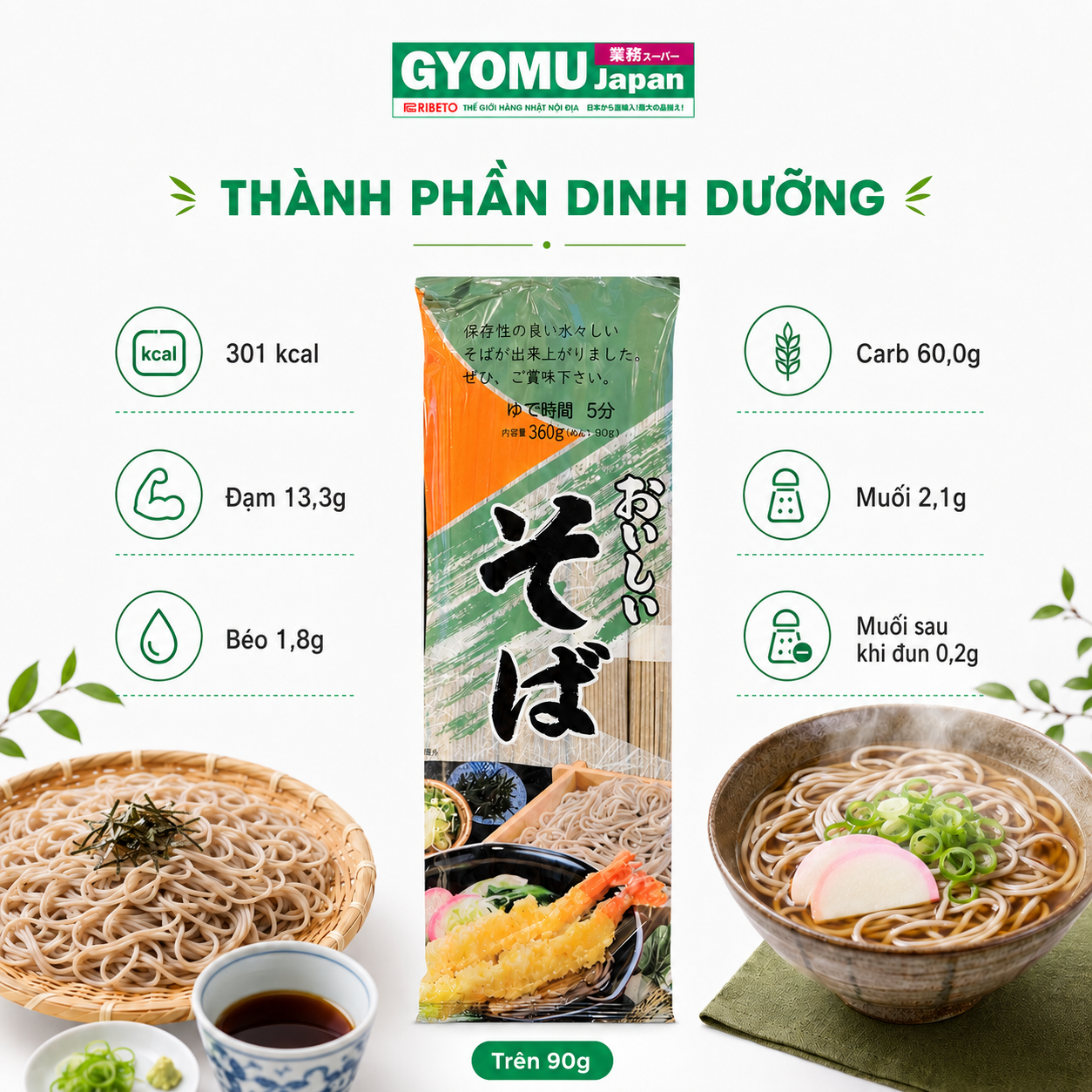 ChatGPT Image 09_16_40 16 thg 7, 2026 (6).png