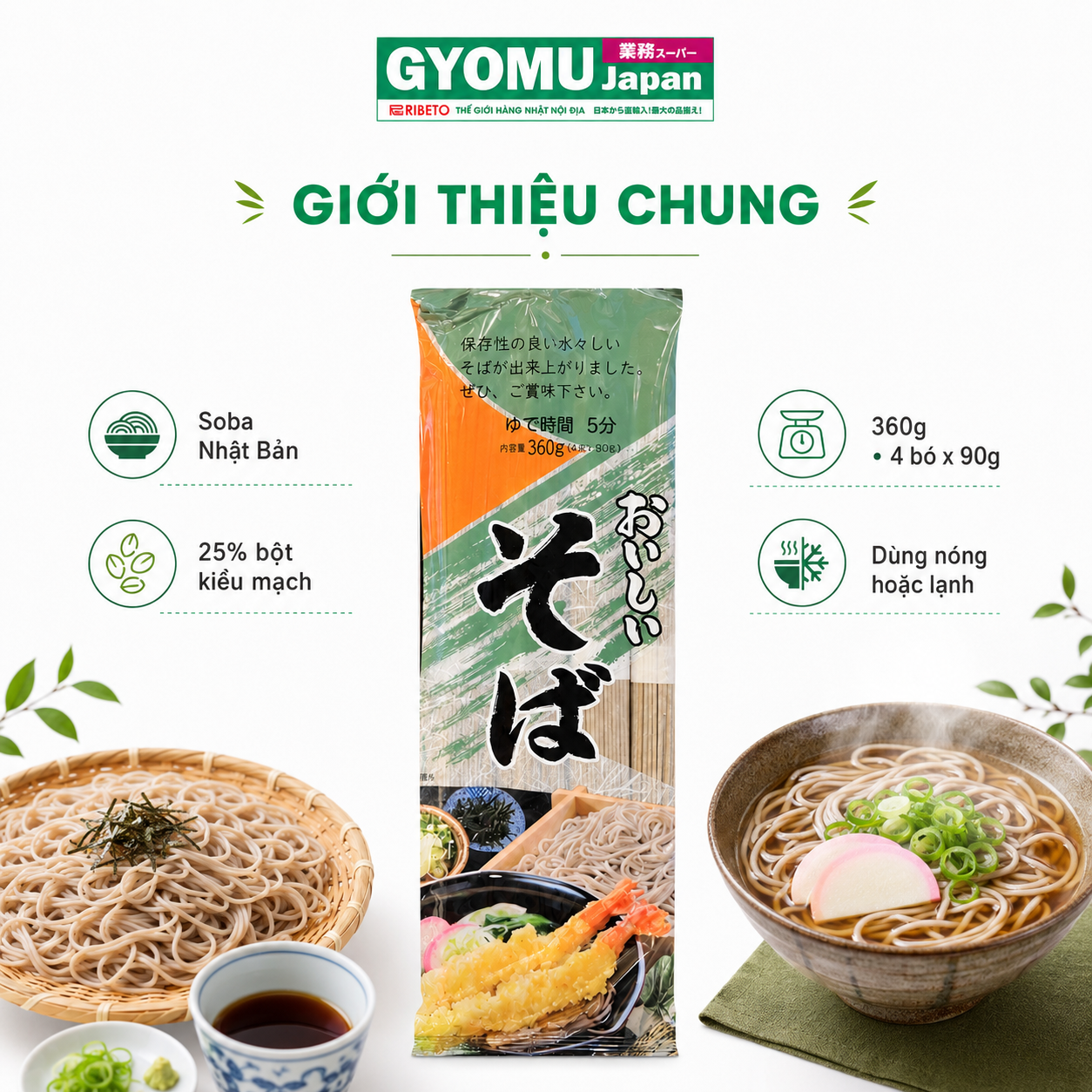 ChatGPT Image 09_16_37 16 thg 7, 2026 (1).png
