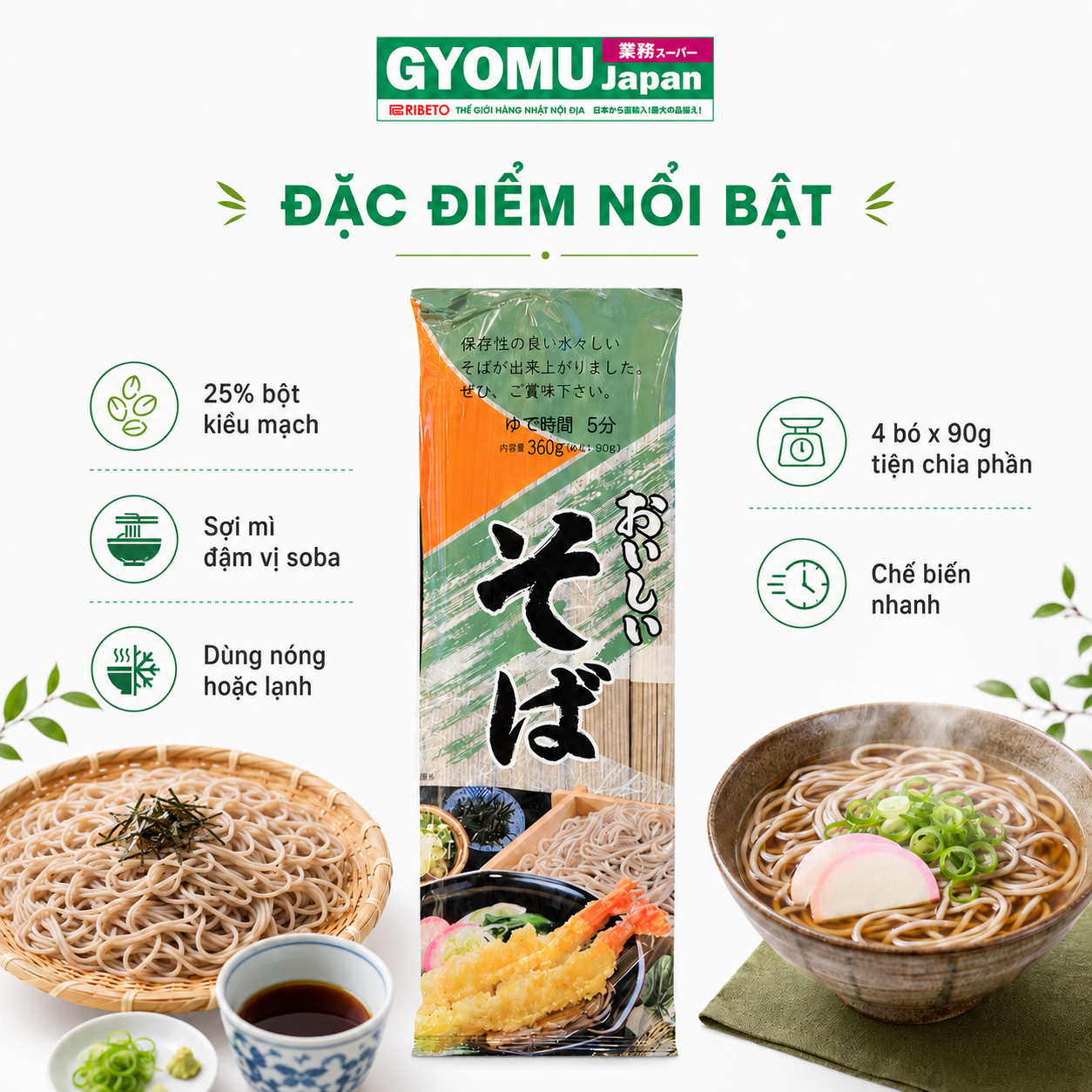 ChatGPT Image 09_16_38 16 thg 7, 2026 (2).png