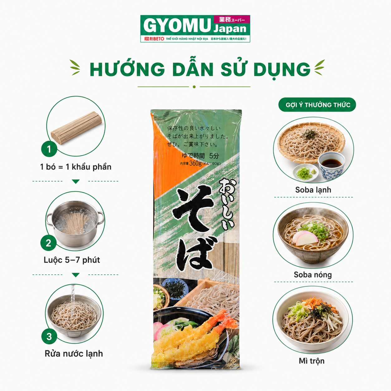 ChatGPT Image 09_16_38 16 thg 7, 2026 (3).png