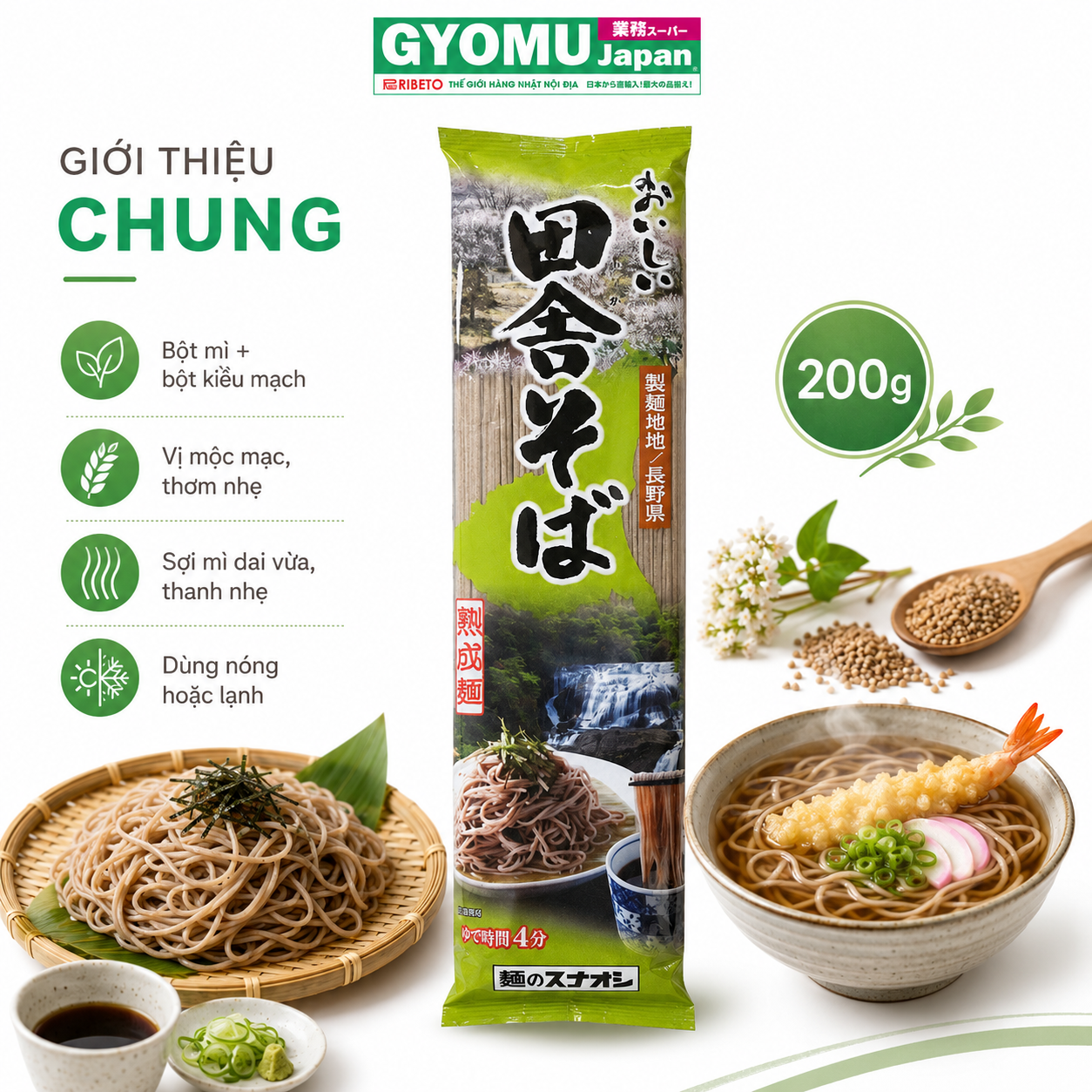 ChatGPT Image 09_02_13 16 thg 7, 2026 (1).png