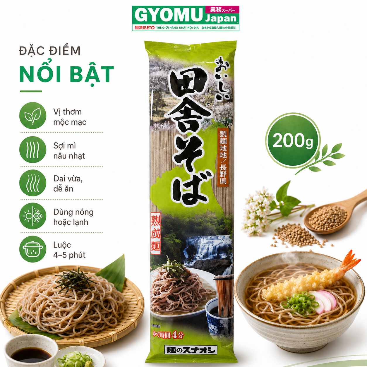 ChatGPT Image 09_02_13 16 thg 7, 2026 (2).png