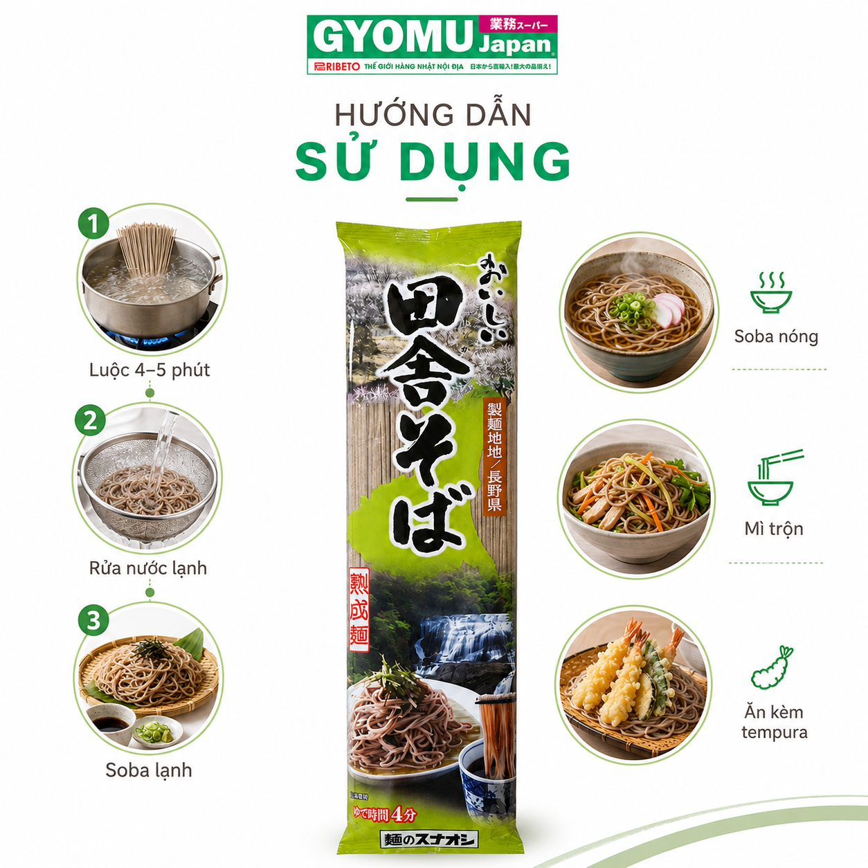 ChatGPT Image 09_02_14 16 thg 7, 2026 (3).png