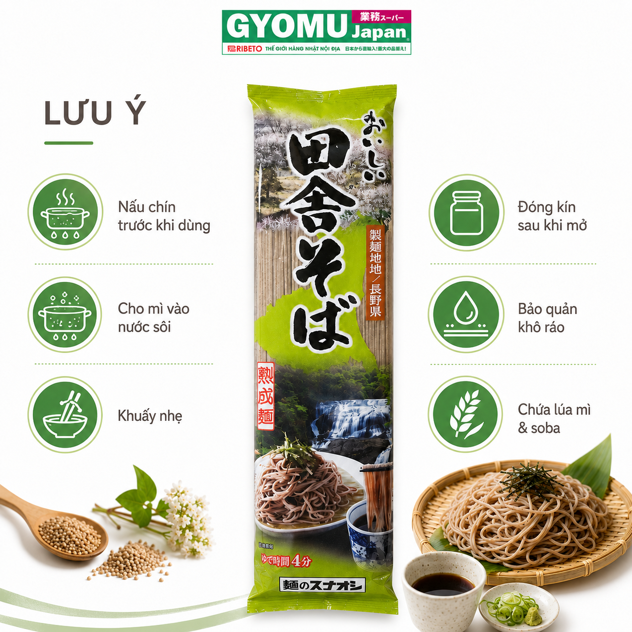ChatGPT Image 09_02_14 16 thg 7, 2026 (4).png