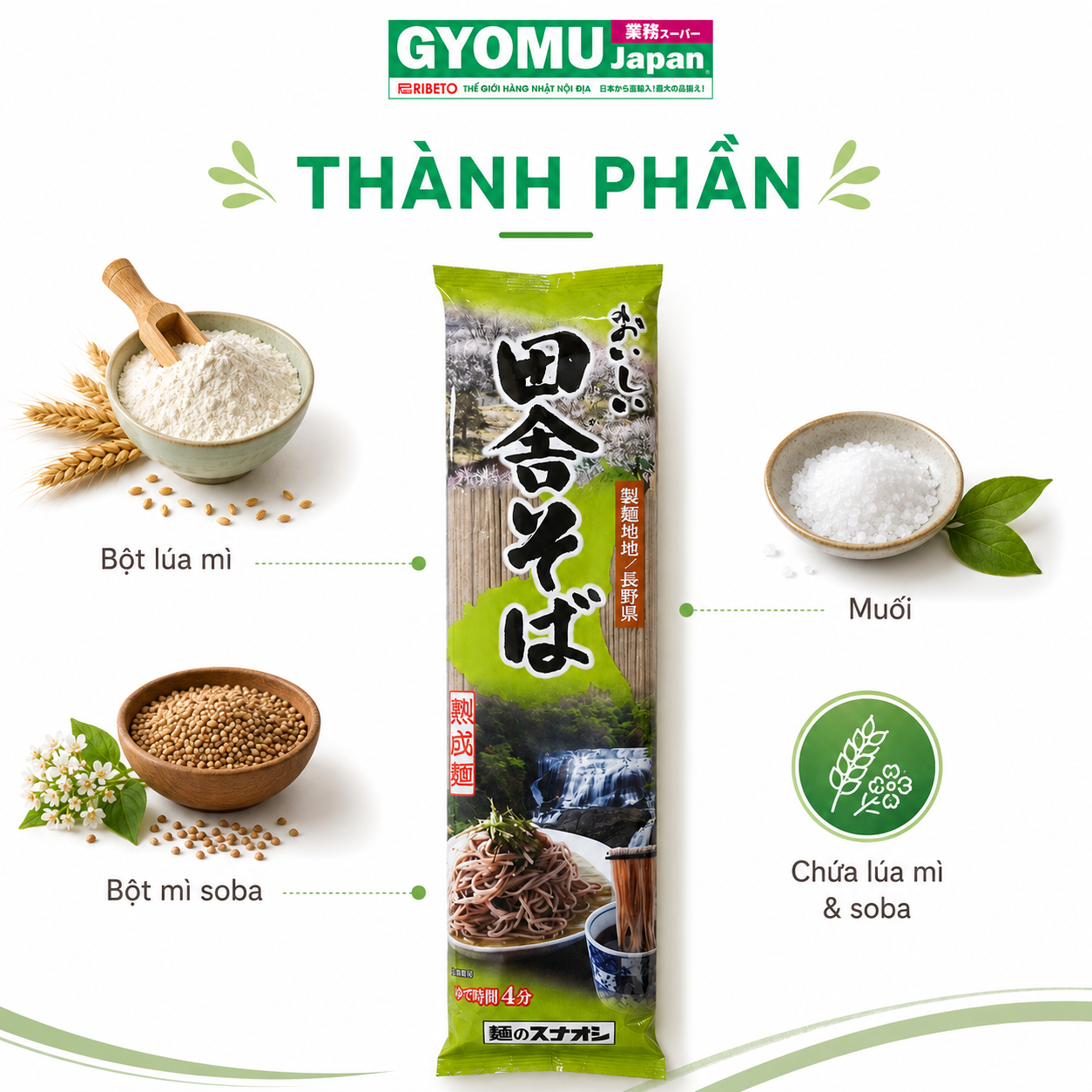 ChatGPT Image 09_02_15 16 thg 7, 2026 (5).png