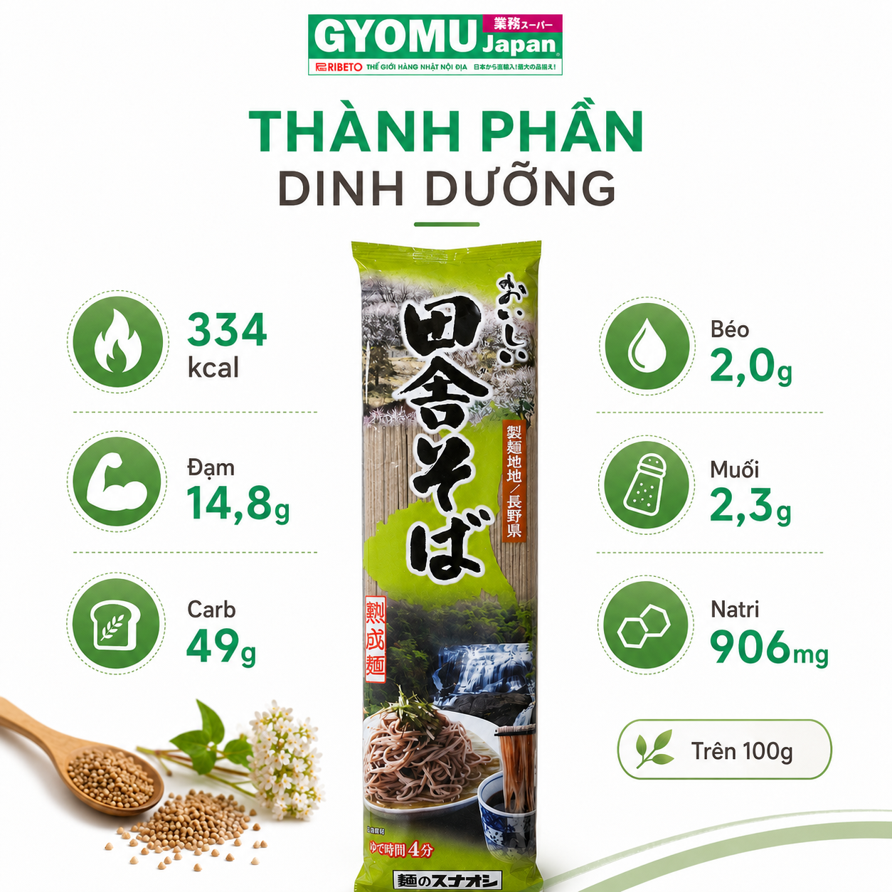 ChatGPT Image 09_02_15 16 thg 7, 2026 (6).png
