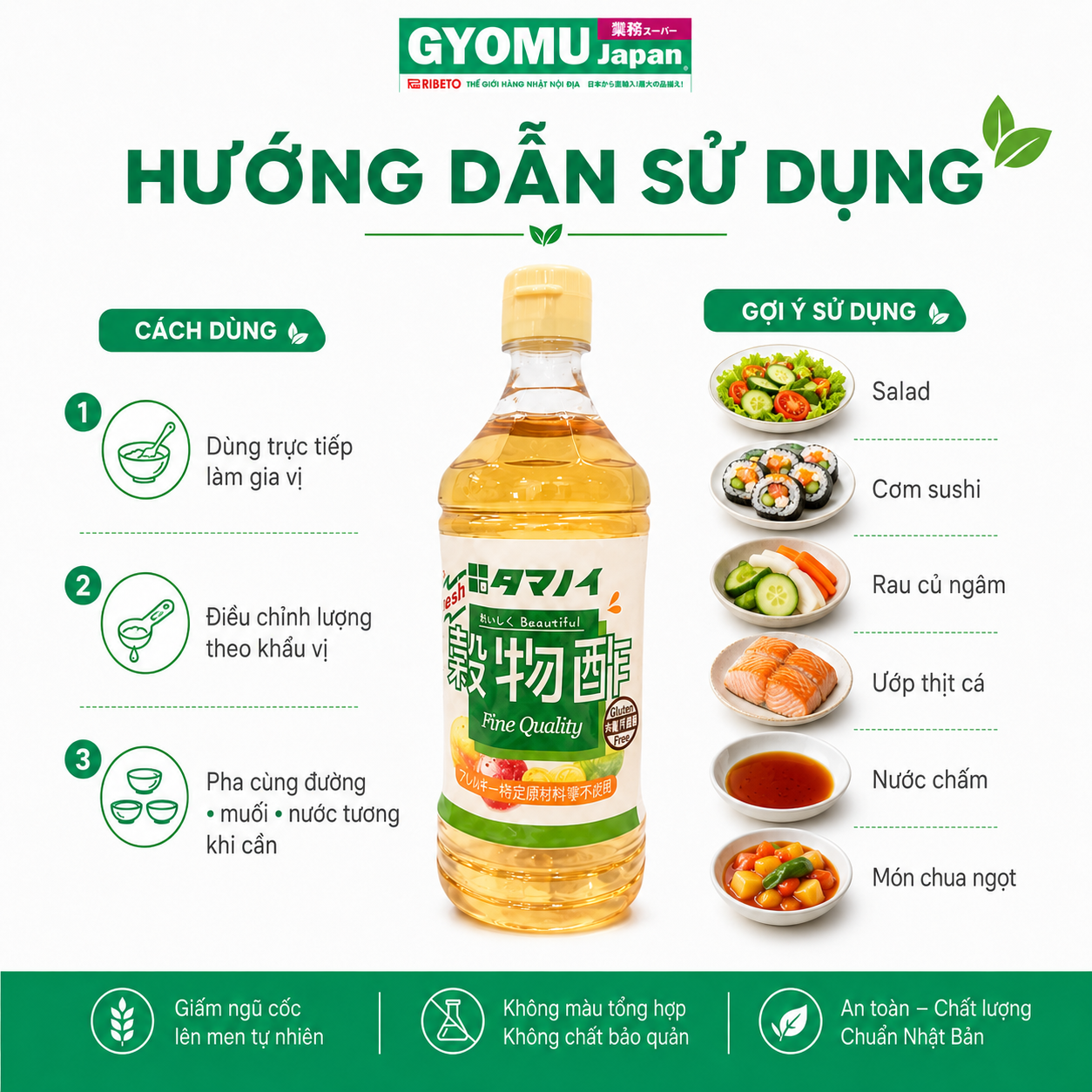 ChatGPT Image 09_26_10 16 thg 7, 2026 (3).png