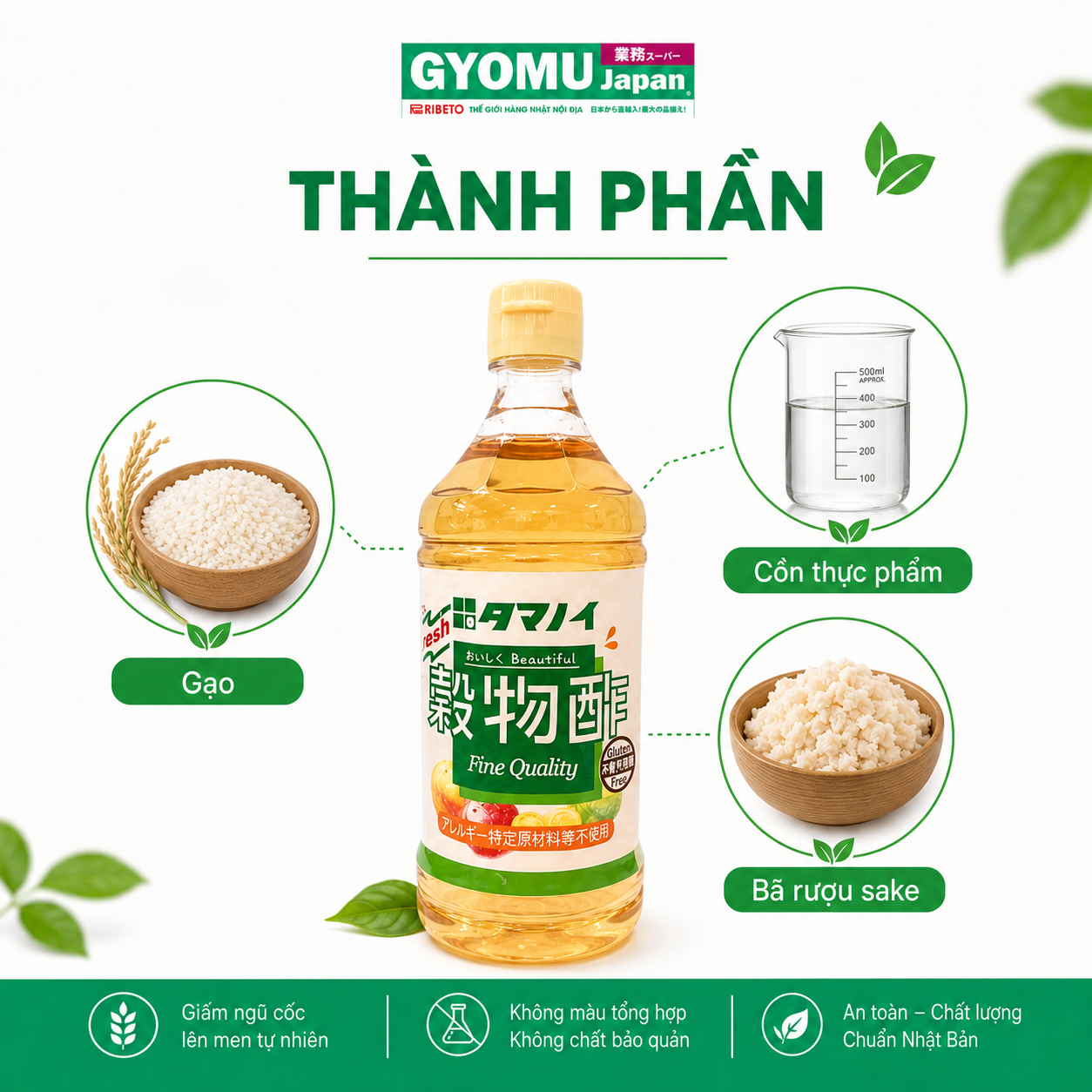 ChatGPT Image 09_26_11 16 thg 7, 2026 (5).png