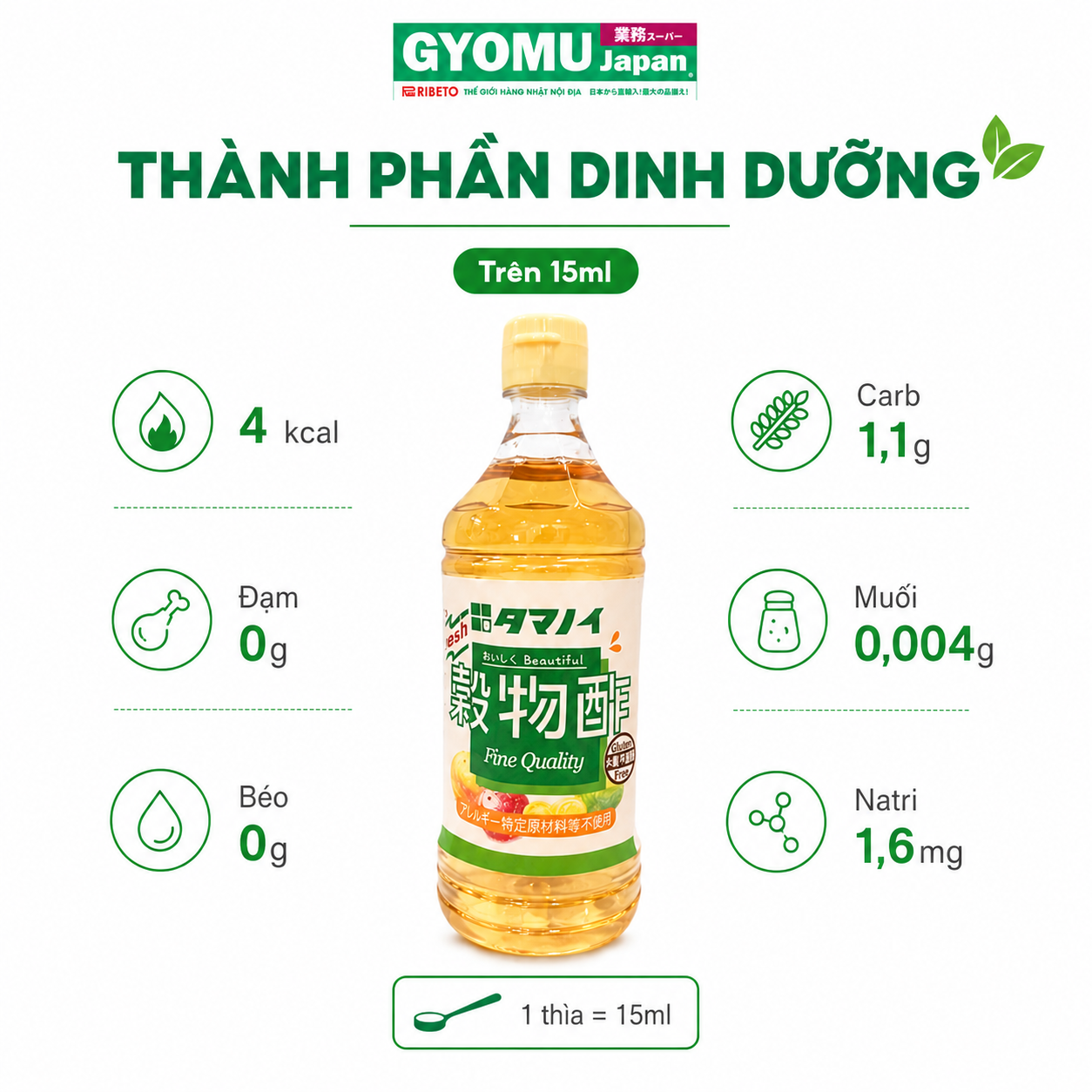 ChatGPT Image 09_26_11 16 thg 7, 2026 (6).png
