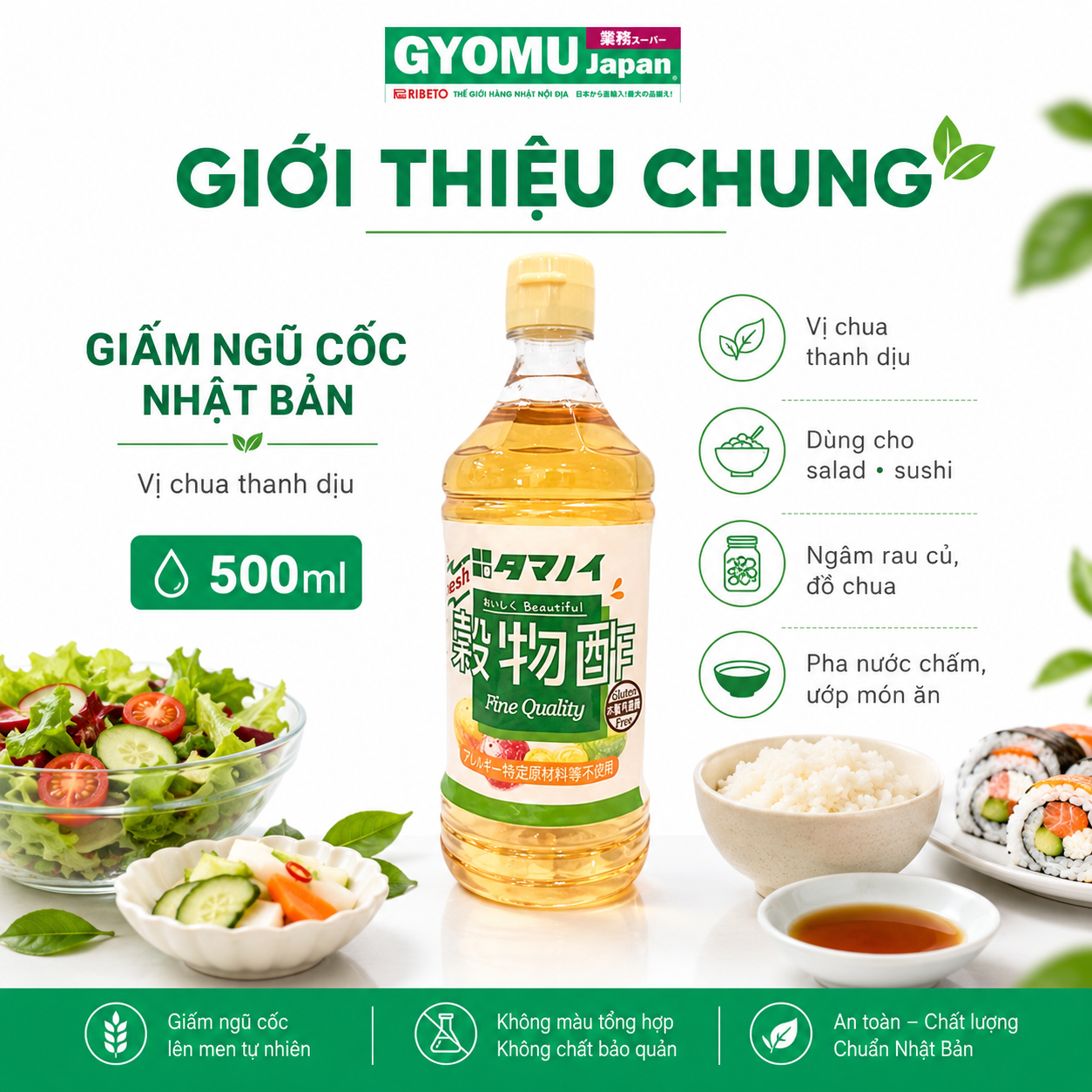 ChatGPT Image 09_26_10 16 thg 7, 2026 (1).png