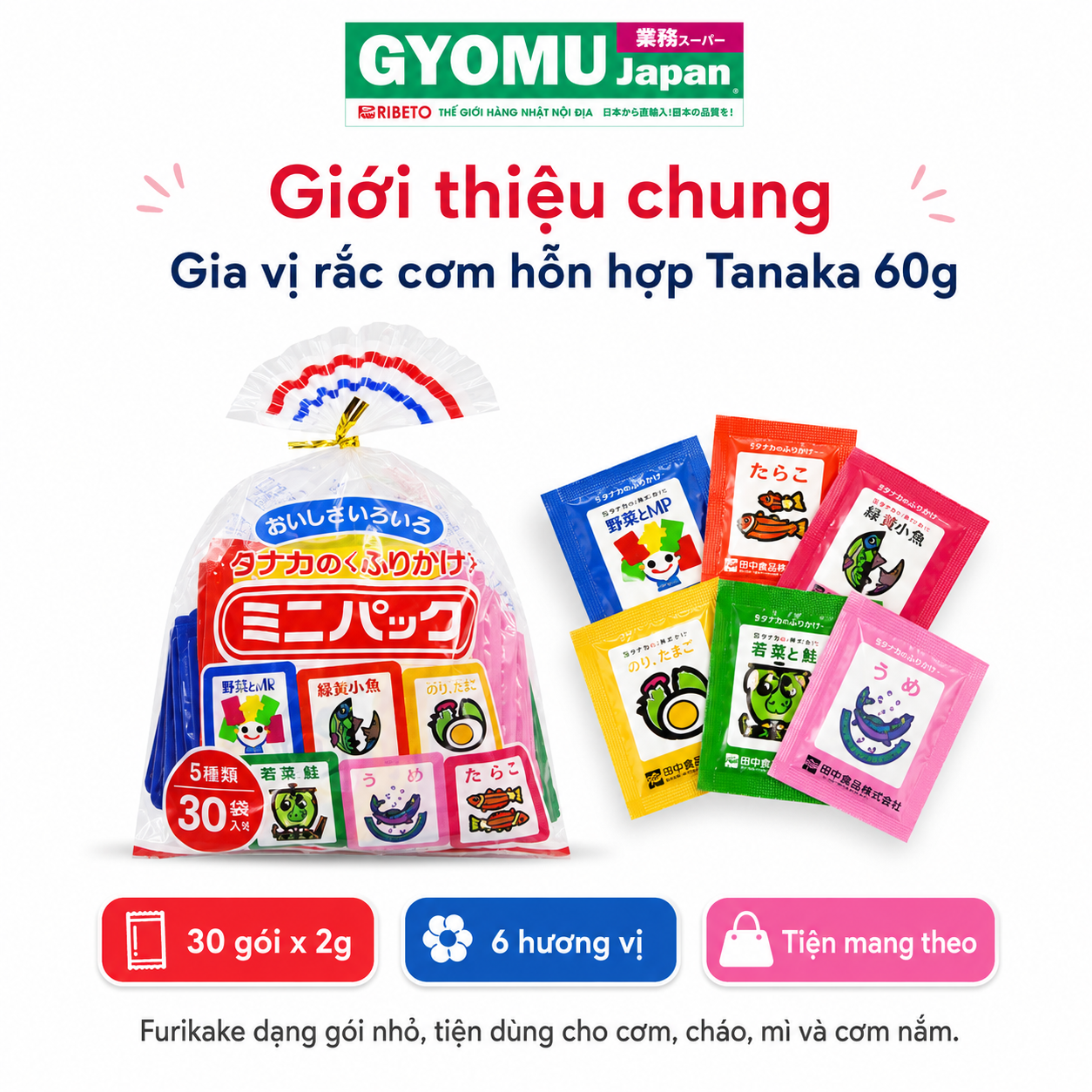 ChatGPT Image 14_46_48 20 thg 7, 2026 (1).png