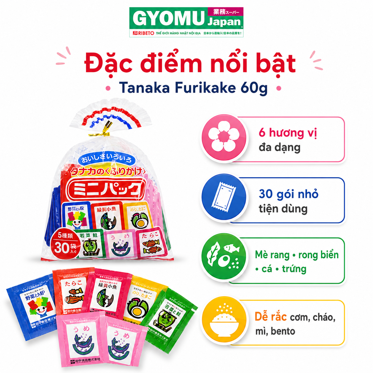 ChatGPT Image 14_46_51 20 thg 7, 2026 (4).png