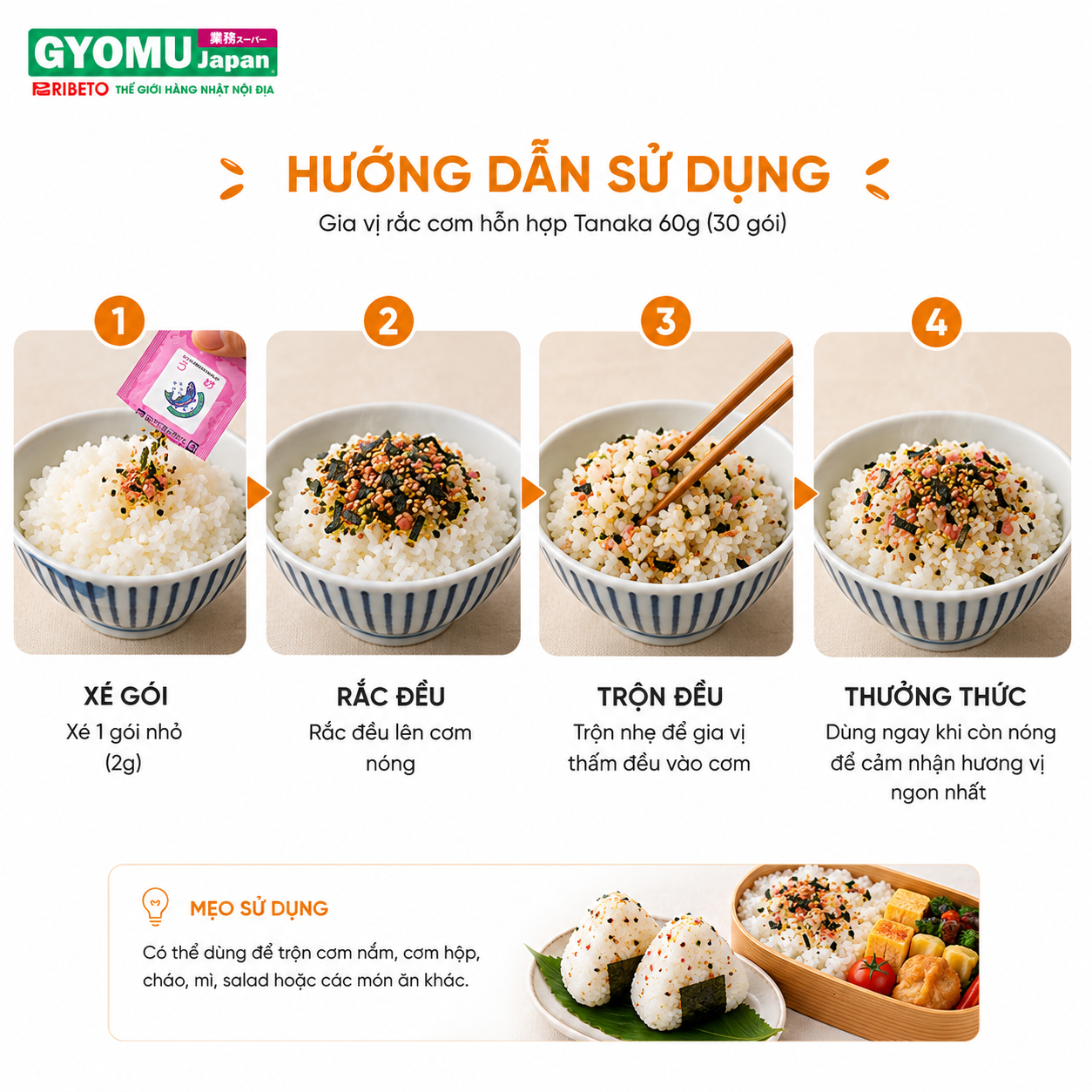 ChatGPT Image 15_03_16 20 thg 7, 2026.png
