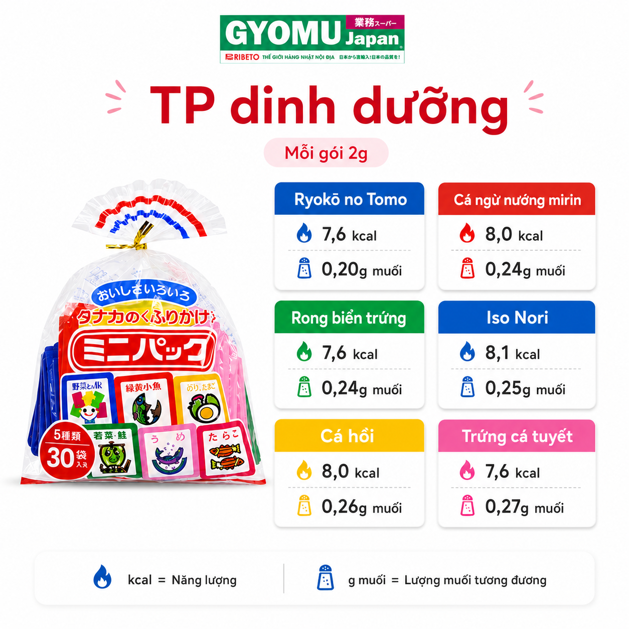 ChatGPT Image 14_46_52 20 thg 7, 2026 (5).png