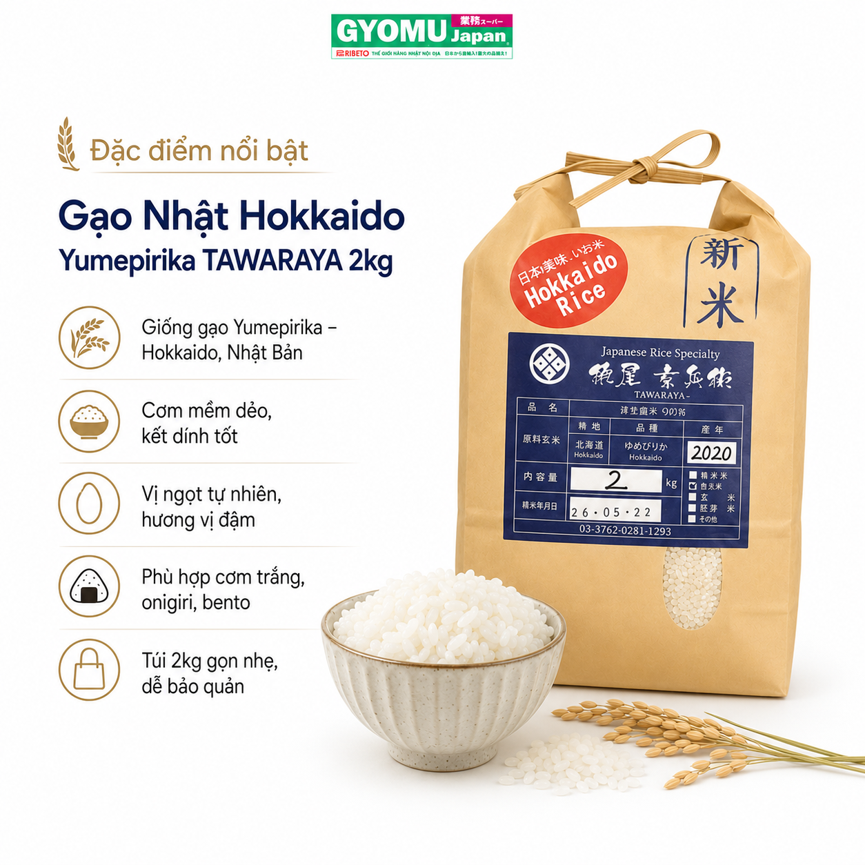 ChatGPT Image 10_20_55 18 thg 7, 2026 (2).png