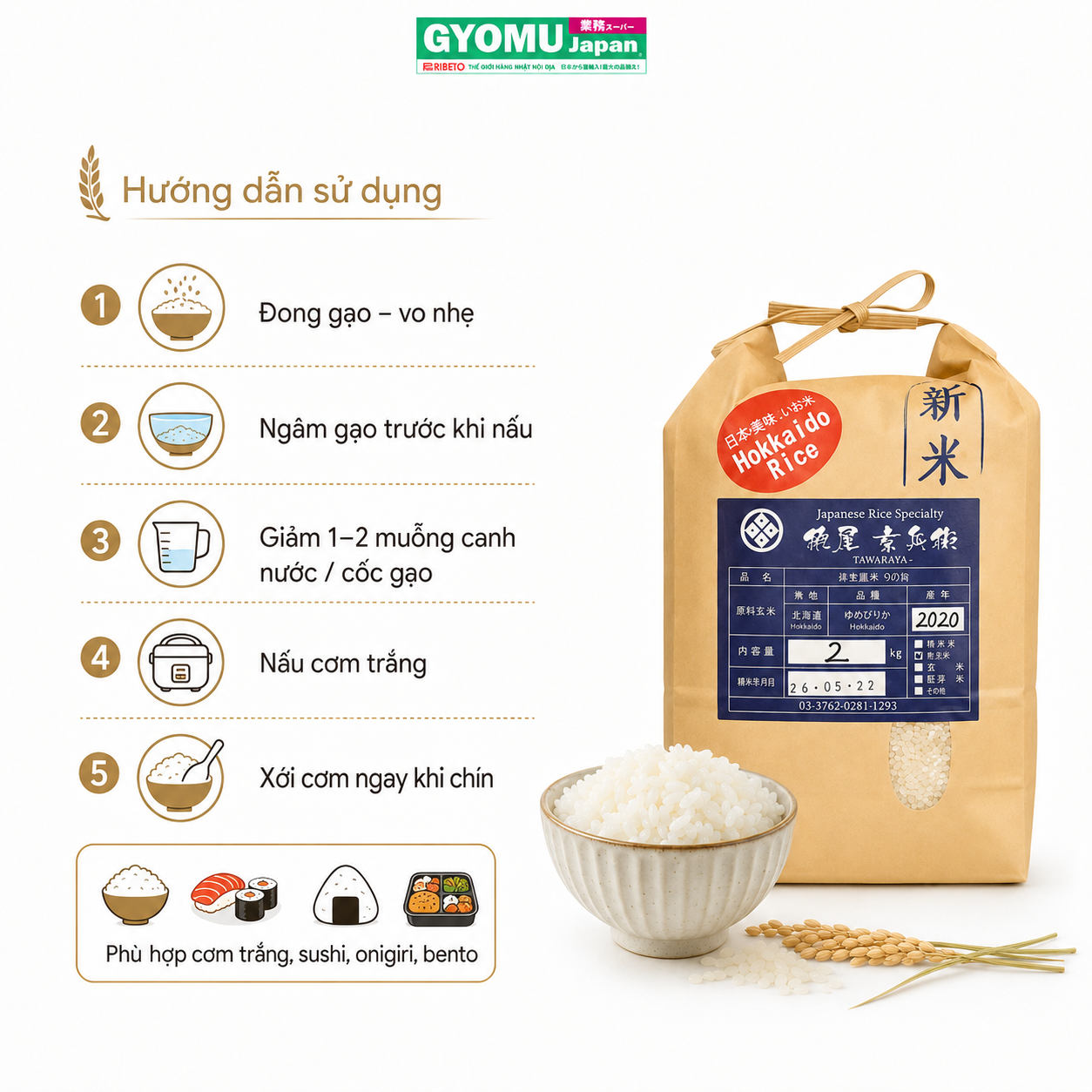 ChatGPT Image 10_20_55 18 thg 7, 2026 (3).png