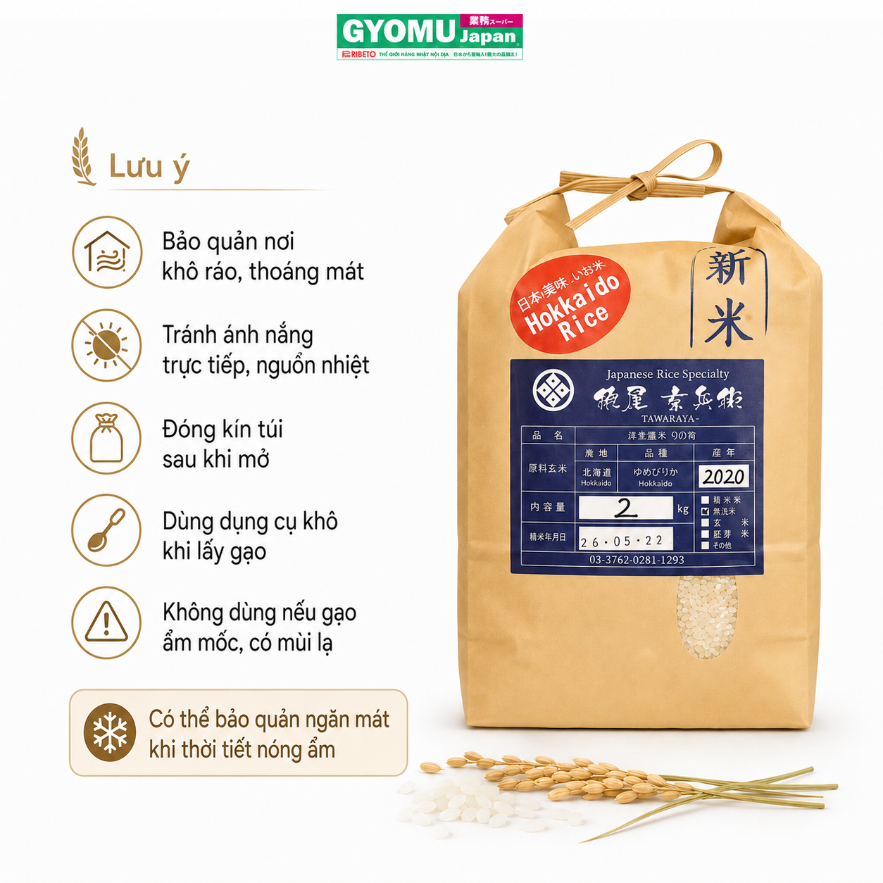 ChatGPT Image 10_20_56 18 thg 7, 2026 (4).png