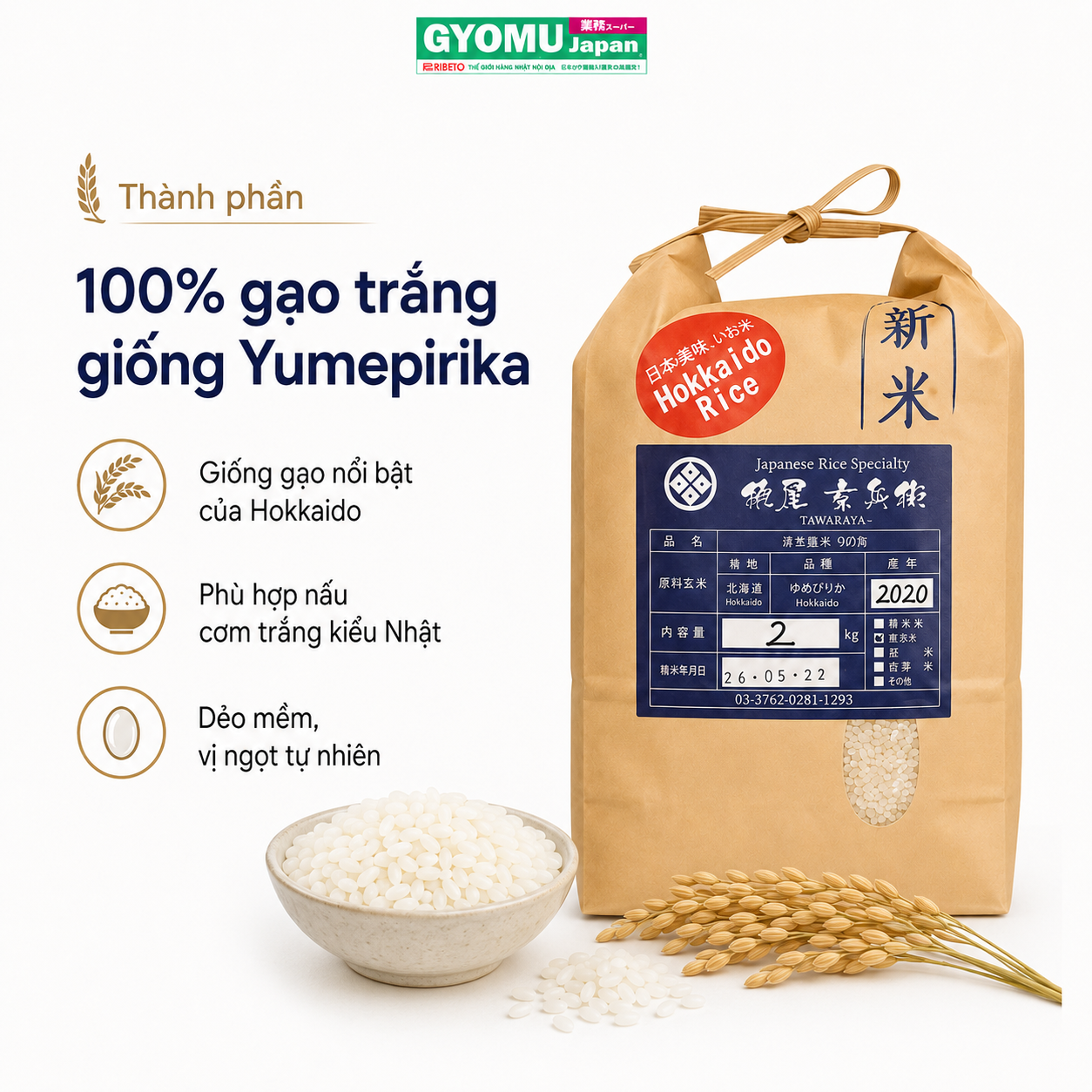 ChatGPT Image 10_20_58 18 thg 7, 2026 (5).png