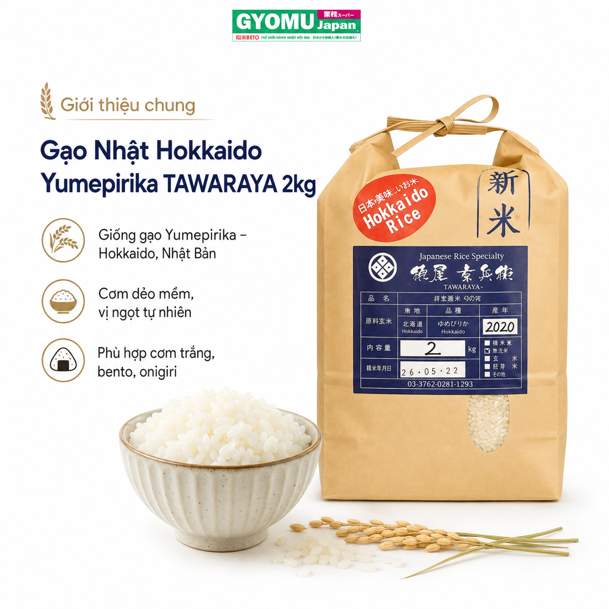 ChatGPT Image 10_20_54 18 thg 7, 2026 (1).png