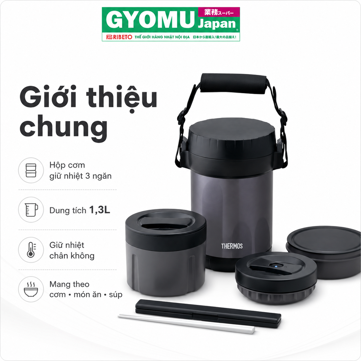 ChatGPT Image 13_46_44 16 thg 7, 2026 (1).png