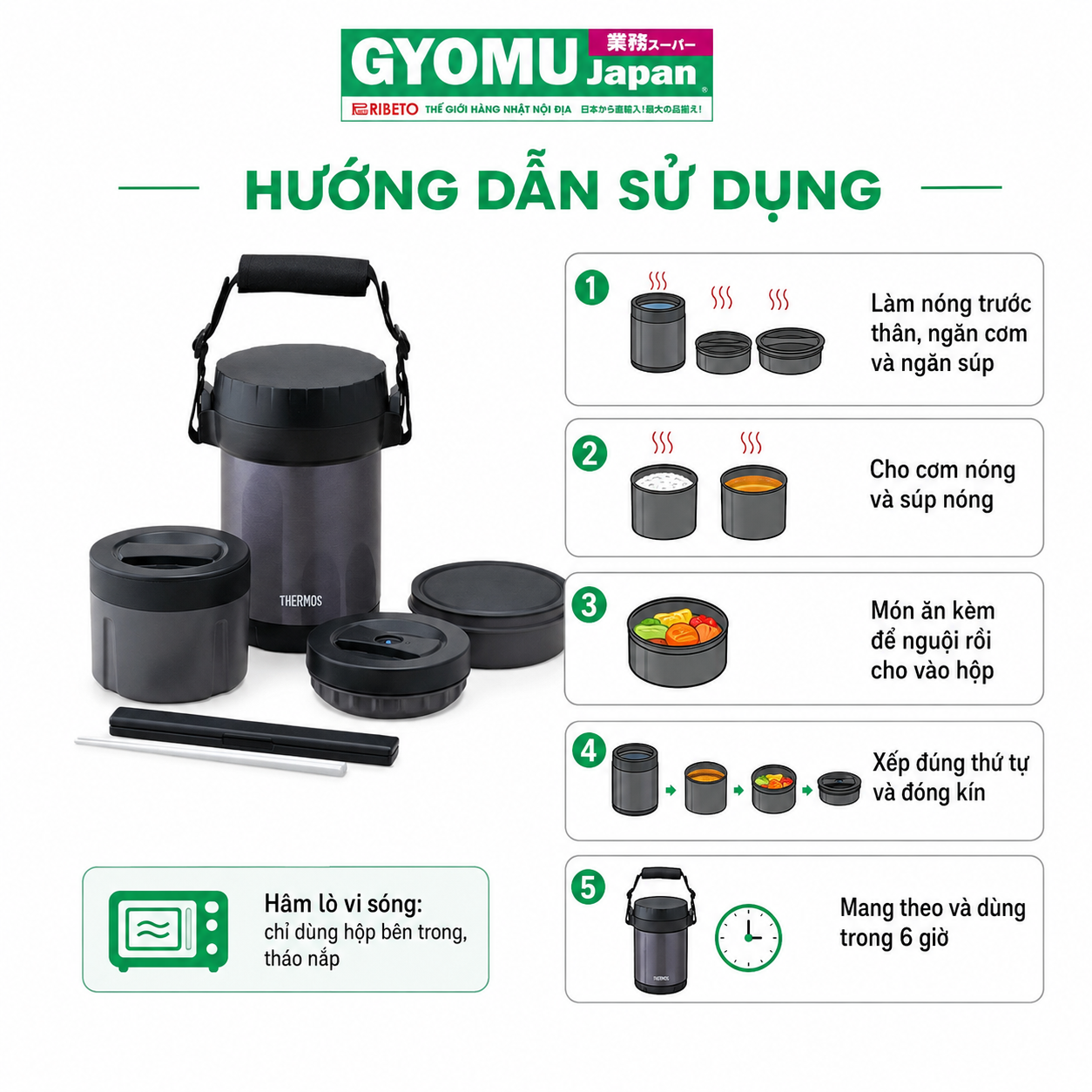 ChatGPT Image 13_46_45 16 thg 7, 2026 (3).png
