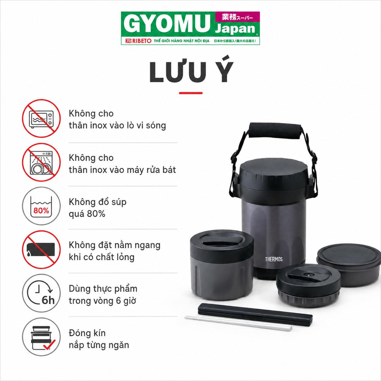 ChatGPT Image 13_46_46 16 thg 7, 2026 (4).png