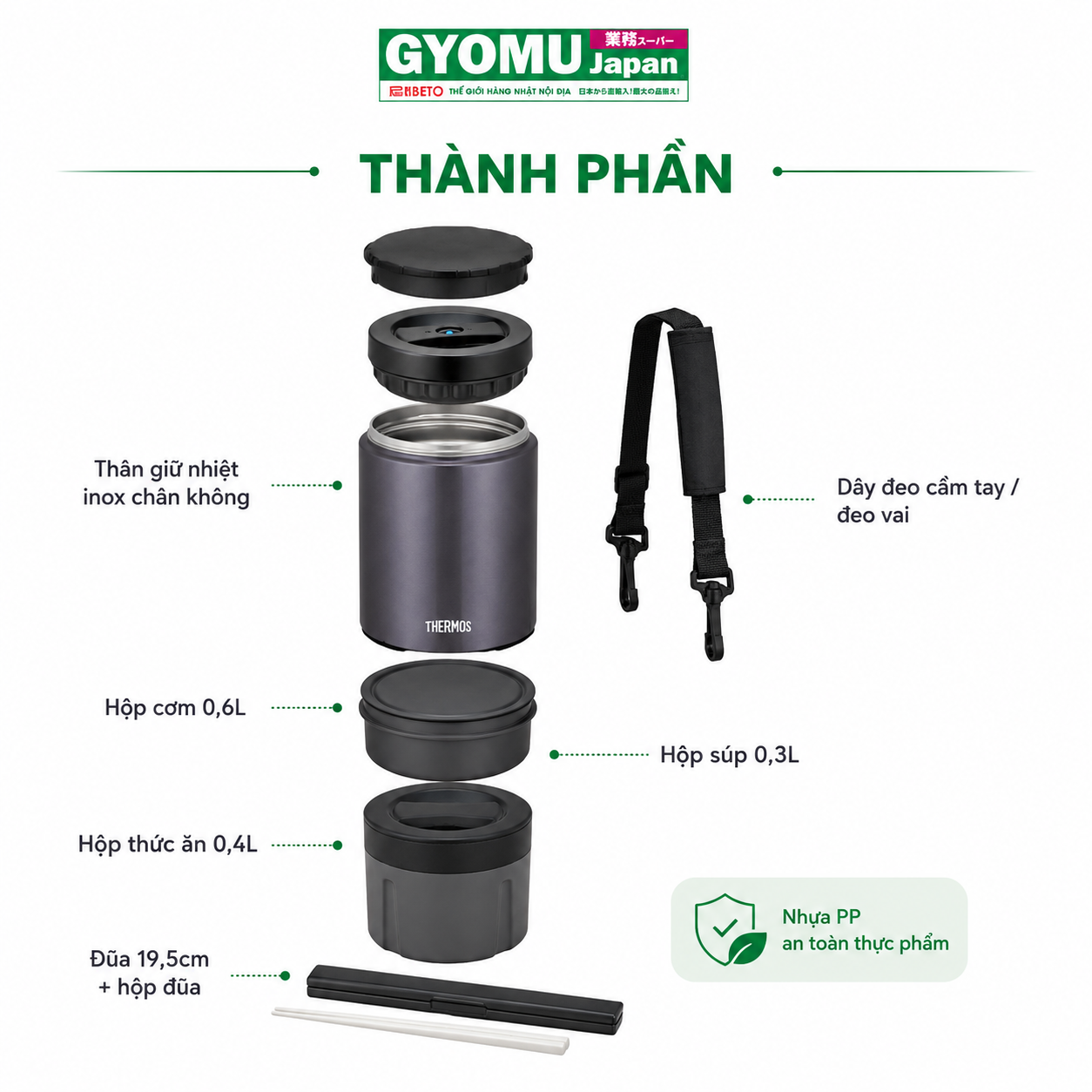 ChatGPT Image 13_46_46 16 thg 7, 2026 (5).png