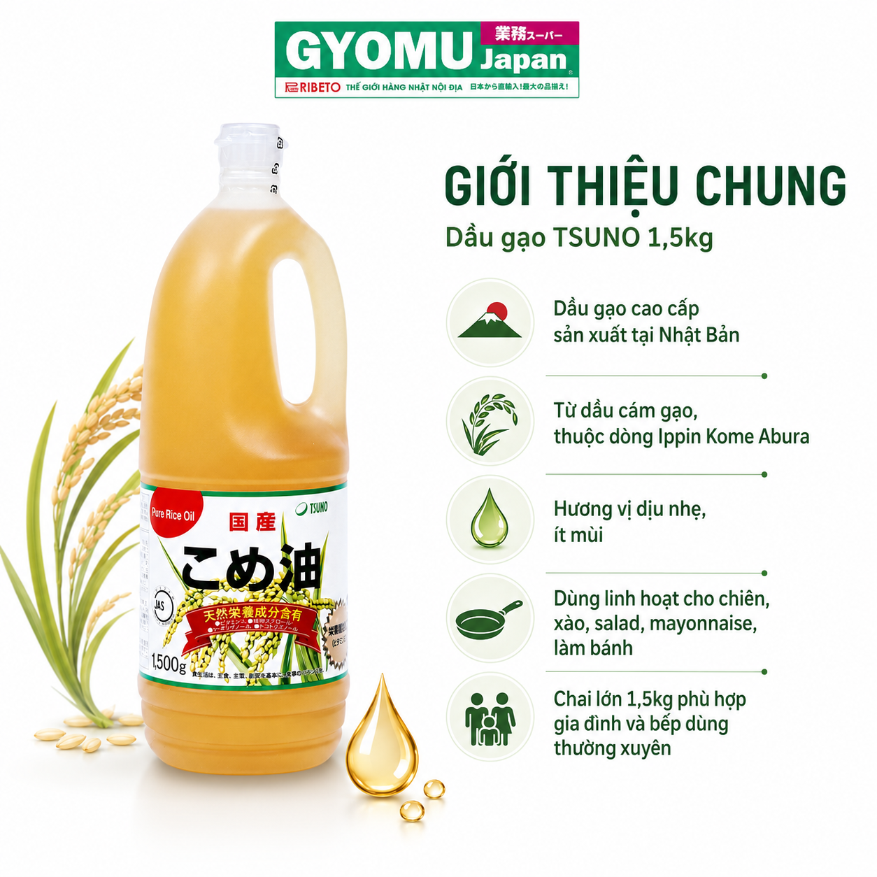ChatGPT Image 15_22_28 18 thg 7, 2026 (1).png