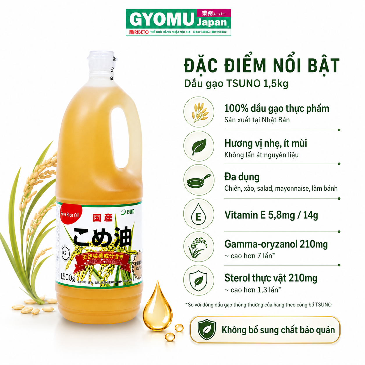 ChatGPT Image 15_22_31 18 thg 7, 2026 (5).png
