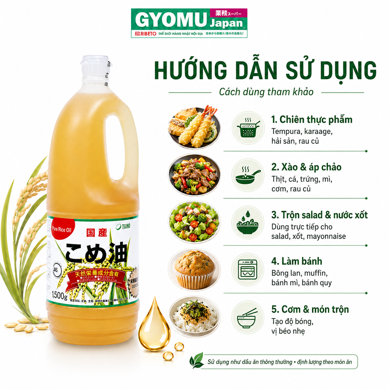 ChatGPT Image 15_22_31 18 thg 7, 2026 (6).png