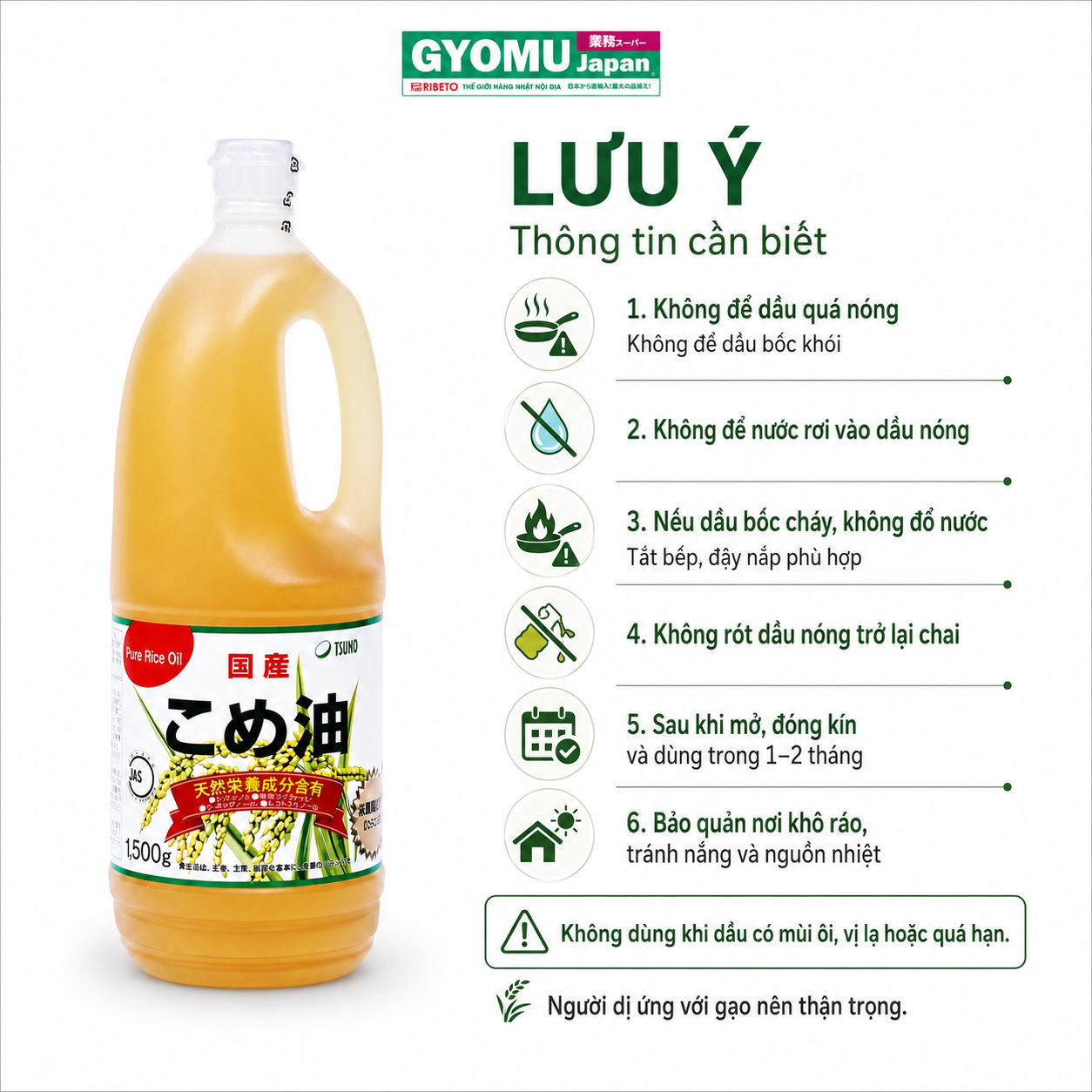 ChatGPT Image 15_22_29 18 thg 7, 2026 (2).png