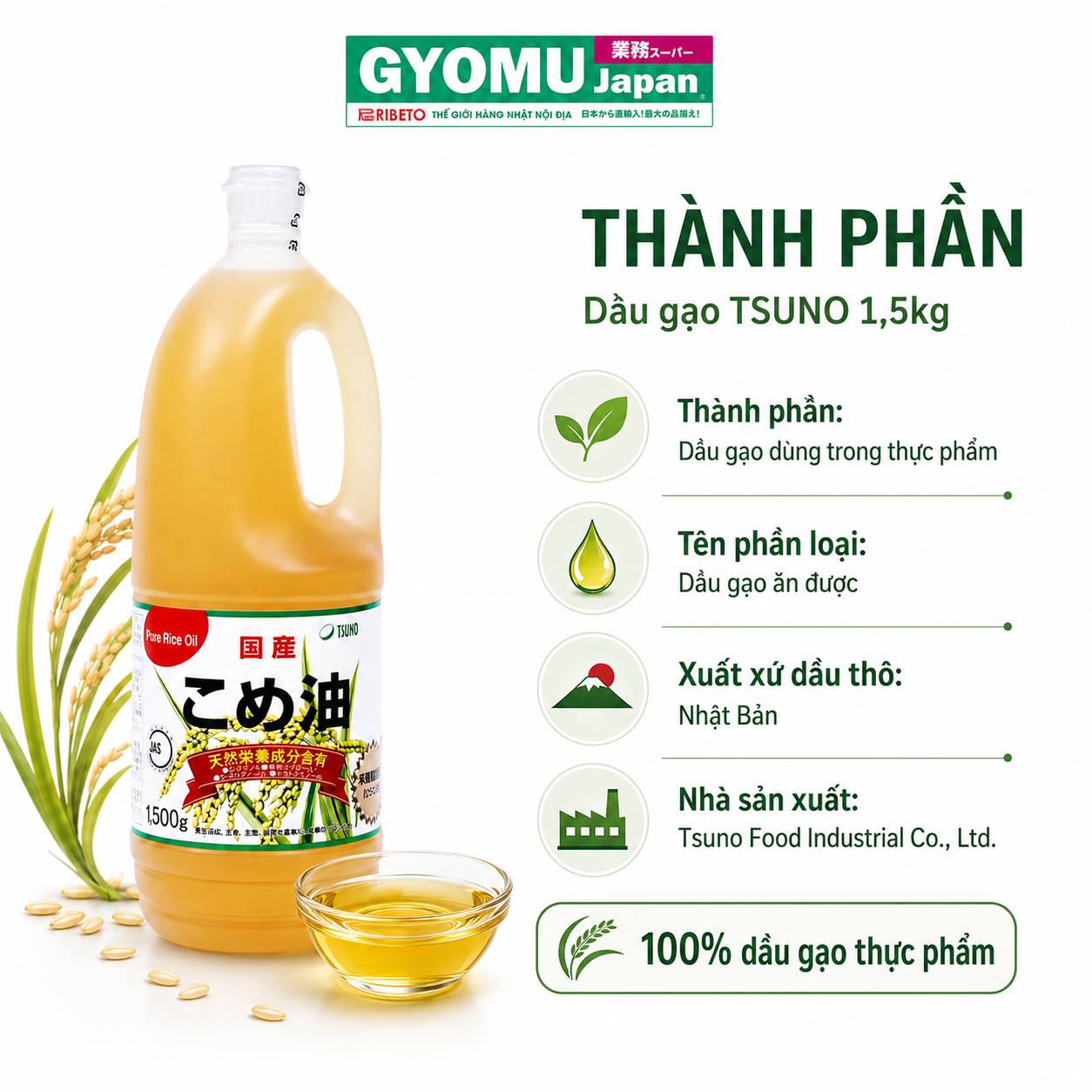 ChatGPT Image 15_22_30 18 thg 7, 2026 (4).png