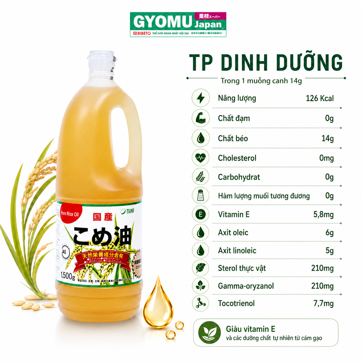 ChatGPT Image 15_22_30 18 thg 7, 2026 (3).png