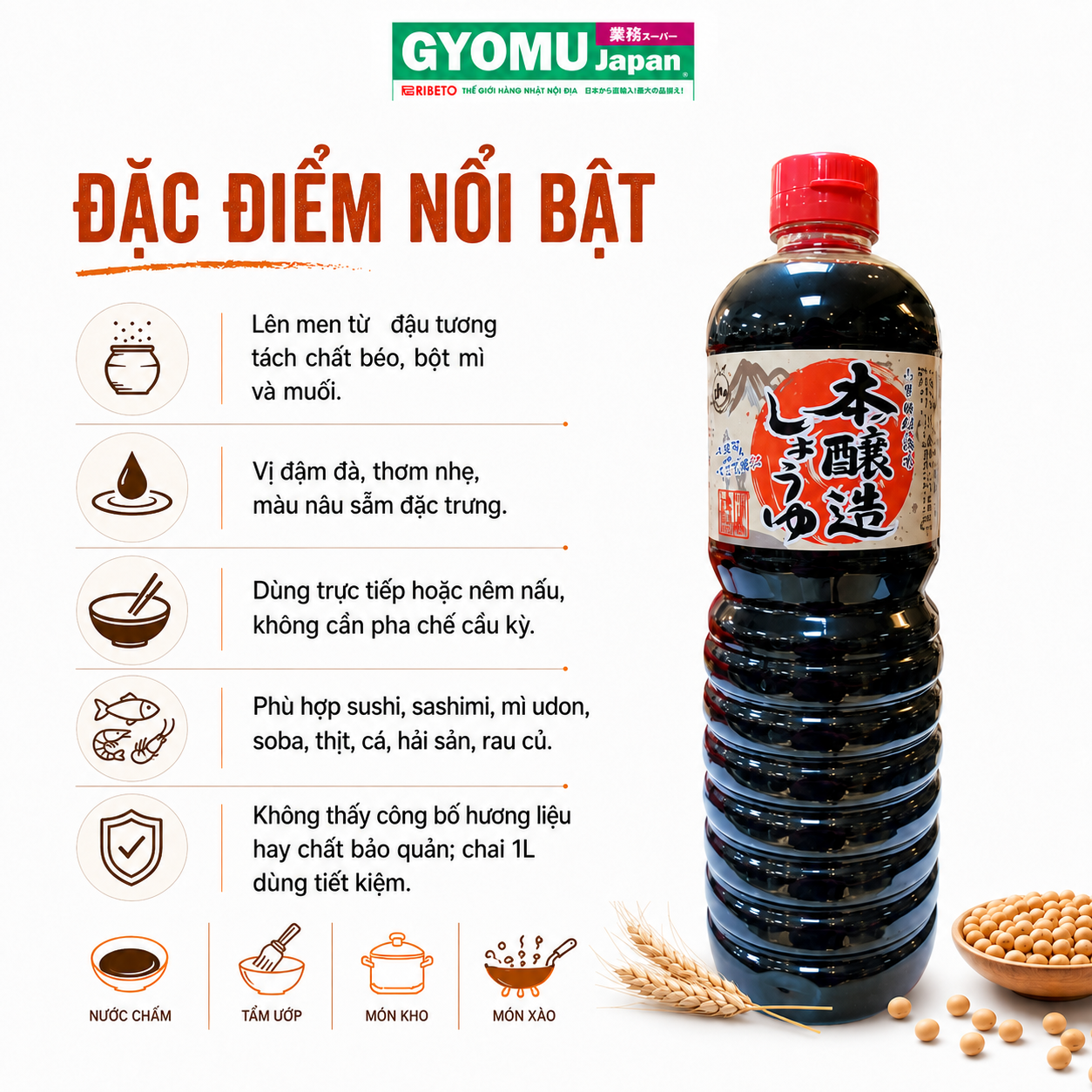 ChatGPT Image 15_27_25 1 thg 8, 2026 (2).png