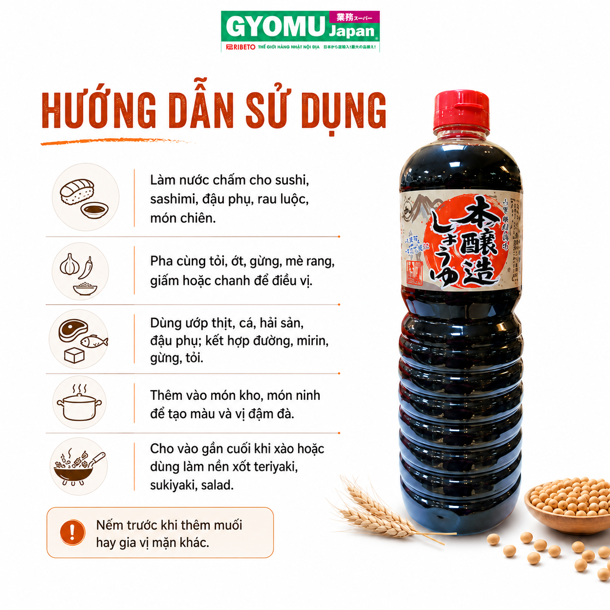 ChatGPT Image 15_27_25 1 thg 8, 2026 (3).png