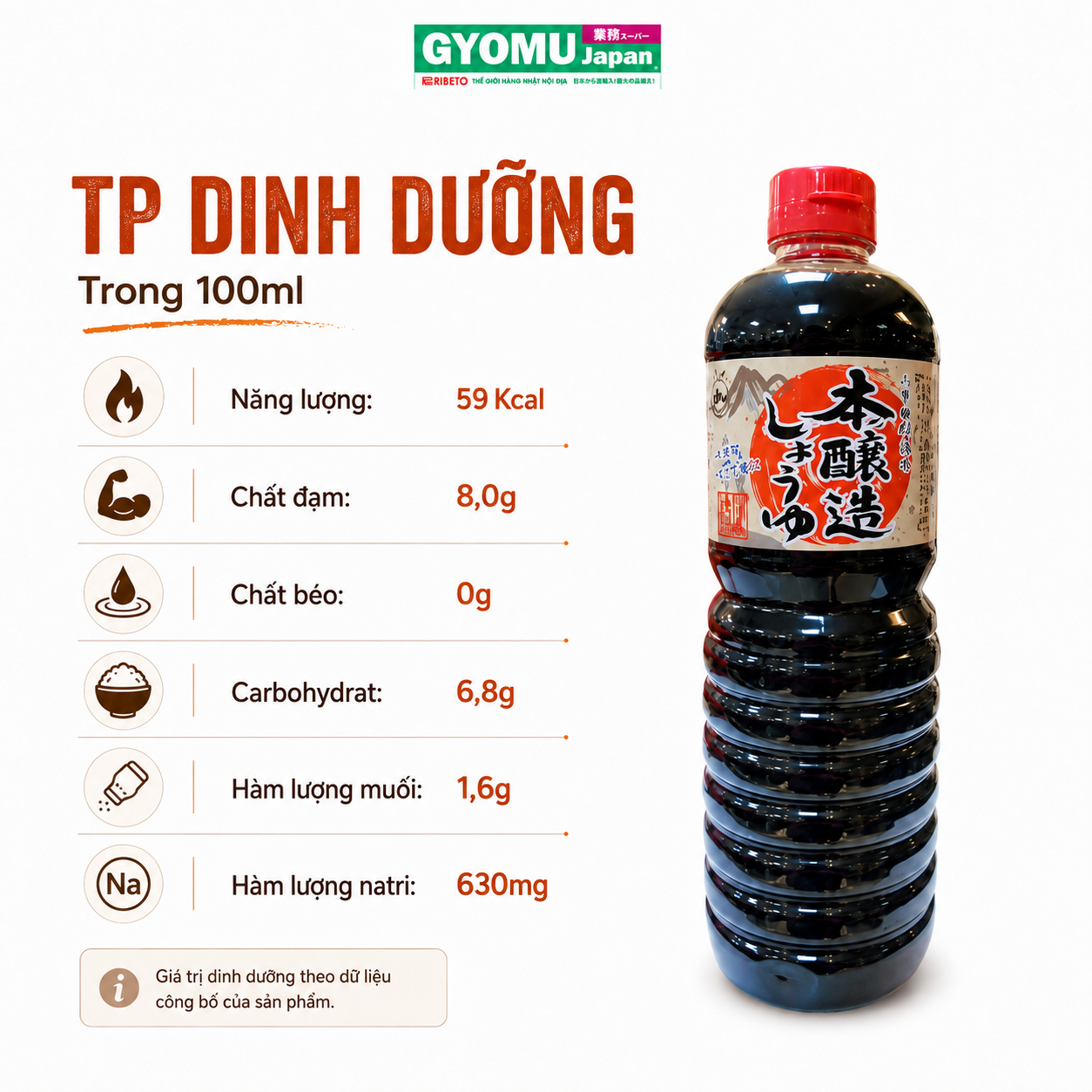 ChatGPT Image 15_27_27 1 thg 8, 2026 (6).png