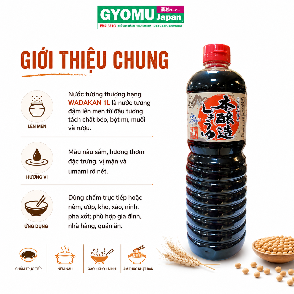ChatGPT Image 15_27_24 1 thg 8, 2026 (1).png