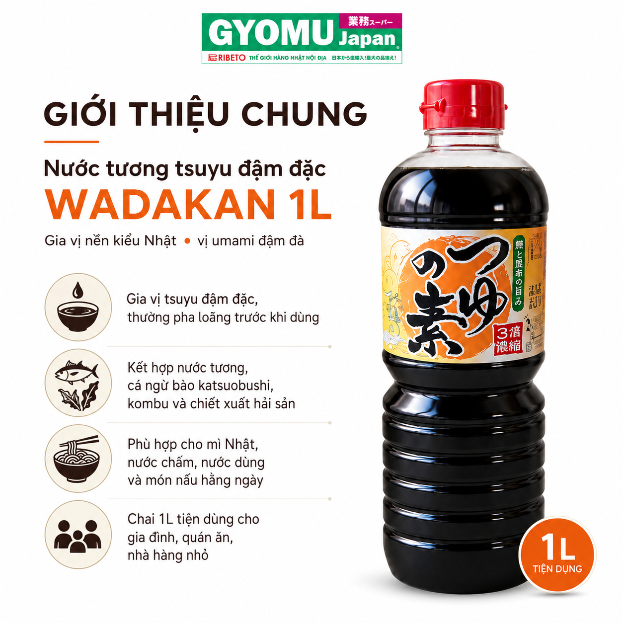 ChatGPT Image 13_08_18 20 thg 7, 2026 (1).png