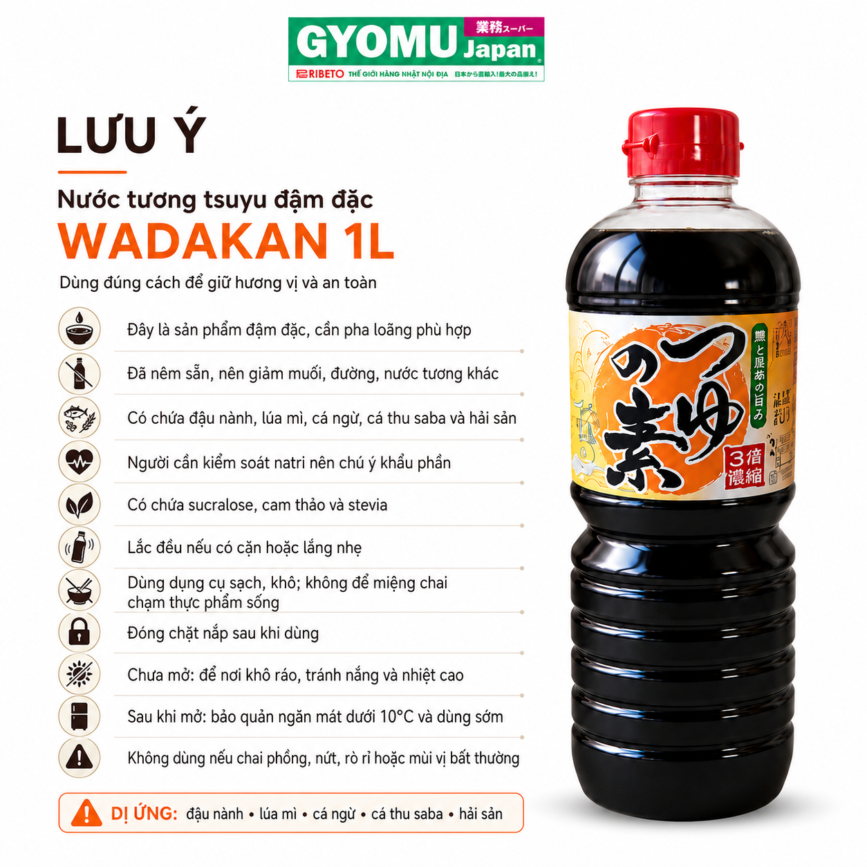 ChatGPT Image 13_08_18 20 thg 7, 2026 (3).png