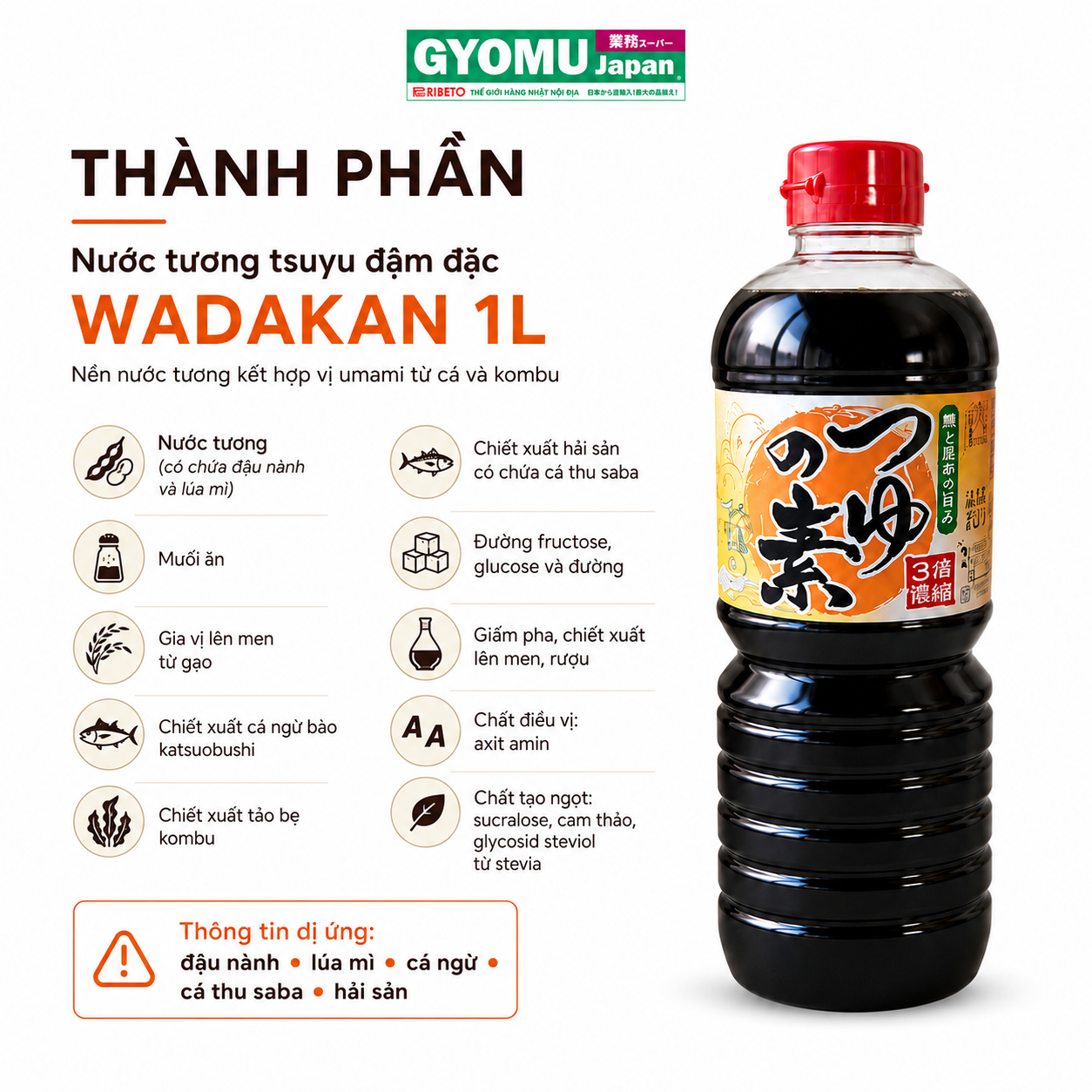 ChatGPT Image 13_08_18 20 thg 7, 2026 (4).png