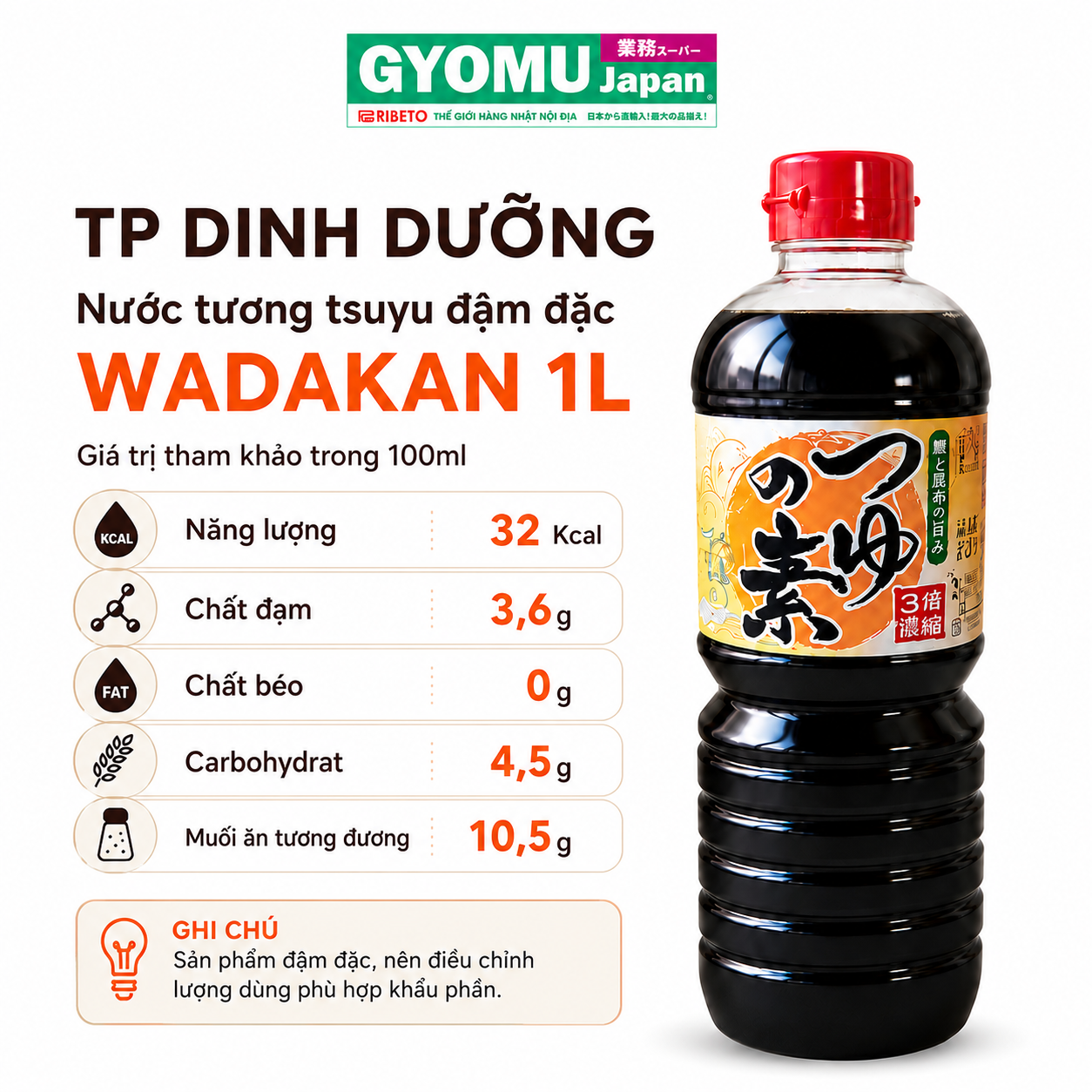 ChatGPT Image 13_11_37 20 thg 7, 2026.png