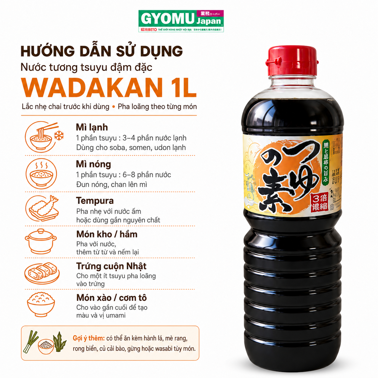ChatGPT Image 13_15_03 20 thg 7, 2026.png