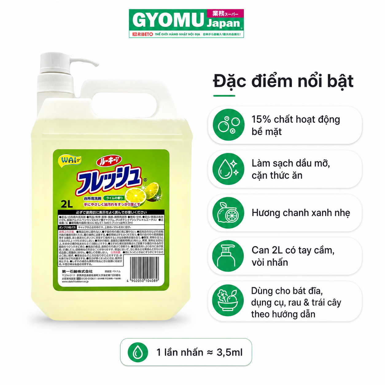 ChatGPT Image 08_40_39 18 thg 7, 2026 (5).png