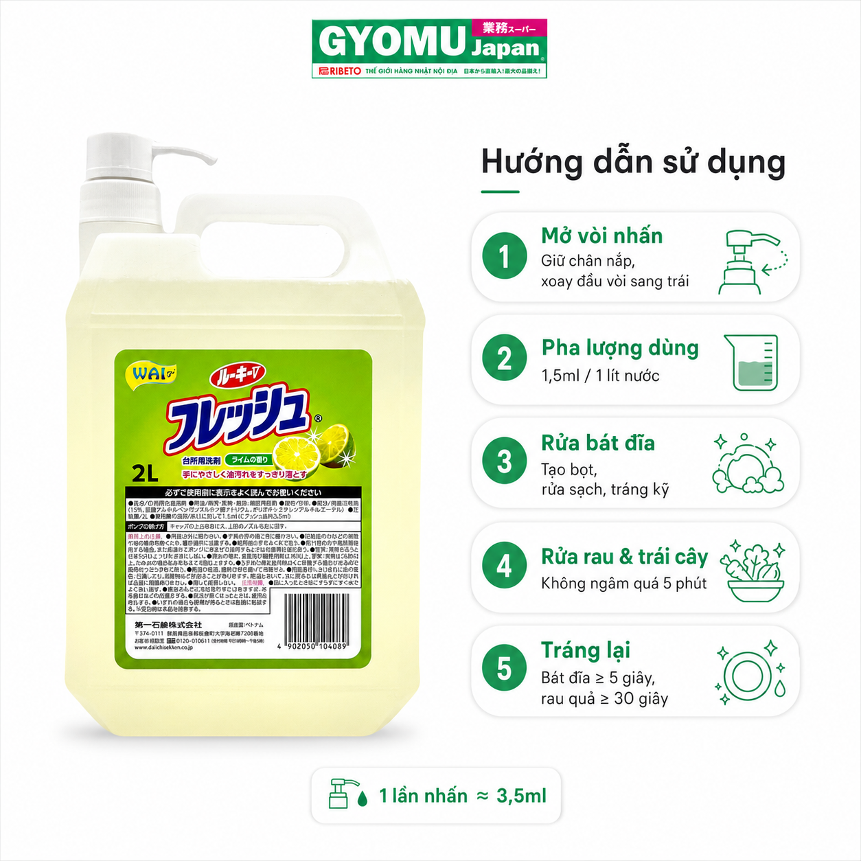 ChatGPT Image 08_40_39 18 thg 7, 2026 (3).png