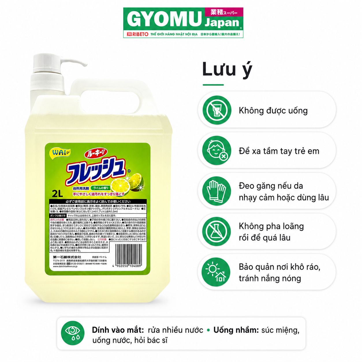 ChatGPT Image 08_40_39 18 thg 7, 2026 (4).png